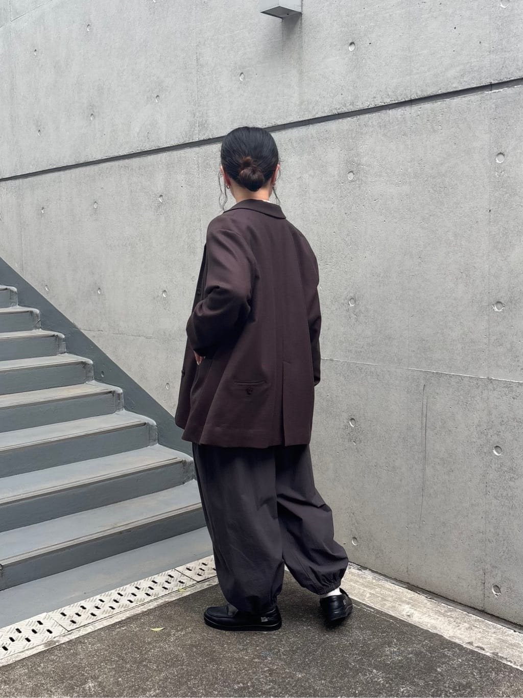 AMBIDEX AgG gF155cm 2025.10.01