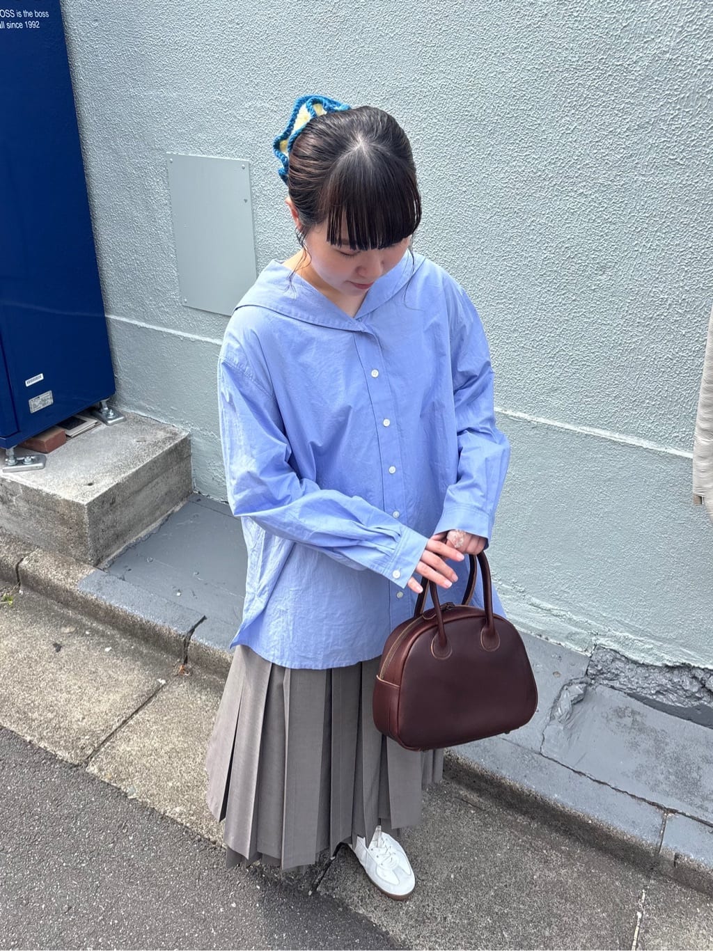 AMBIDEX AgG gF155cm 2025.09.20