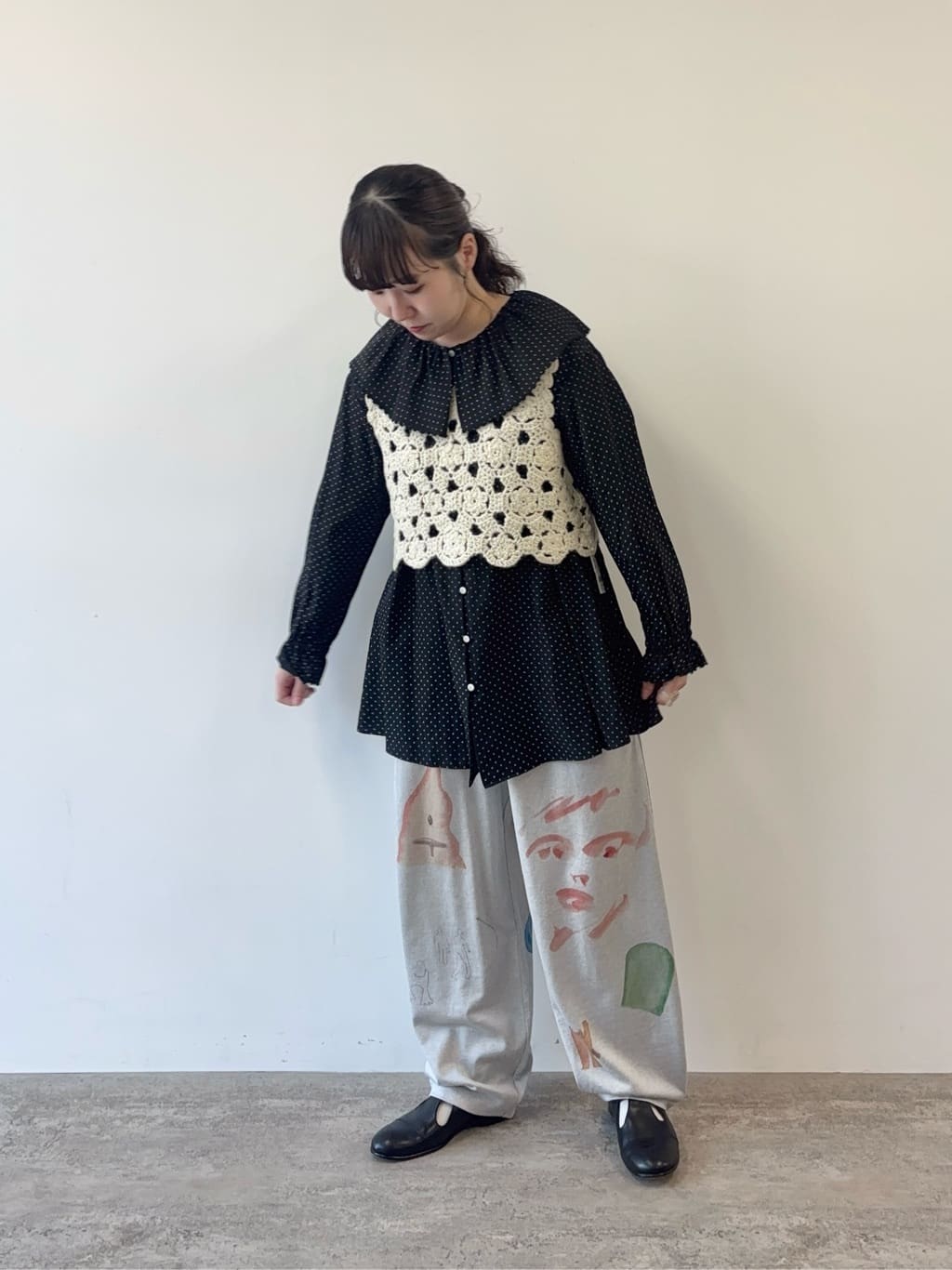 AMBIDEX AgG gF155cm 2025.09.18