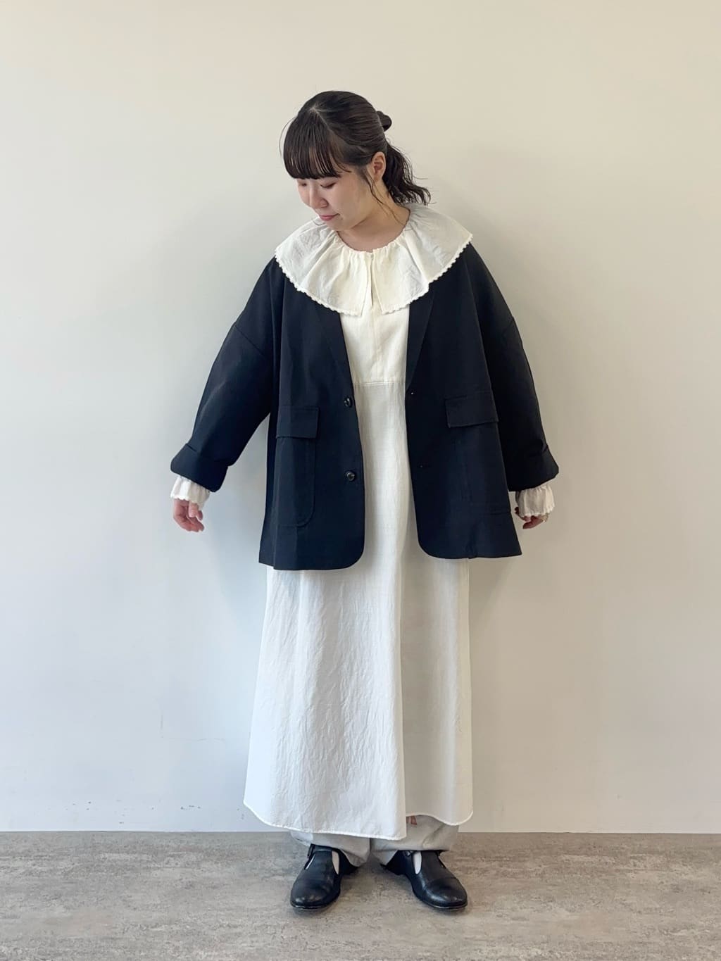 AMBIDEX AgG gF155cm 2025.09.18