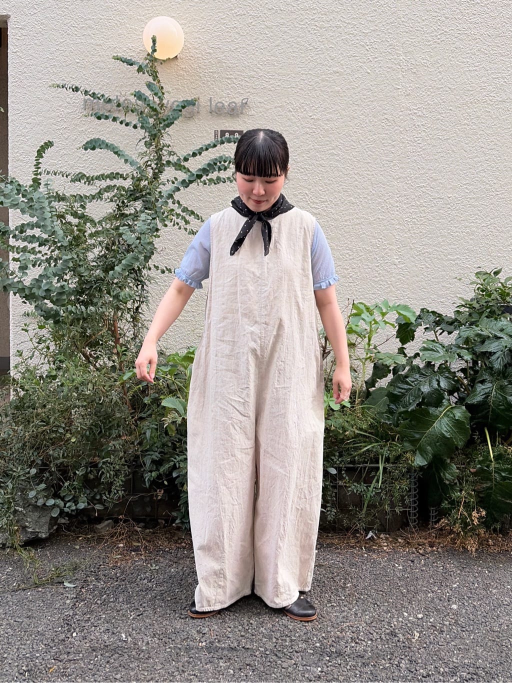 AMBIDEX �A�g���G �g���F155cm 2026.03.28