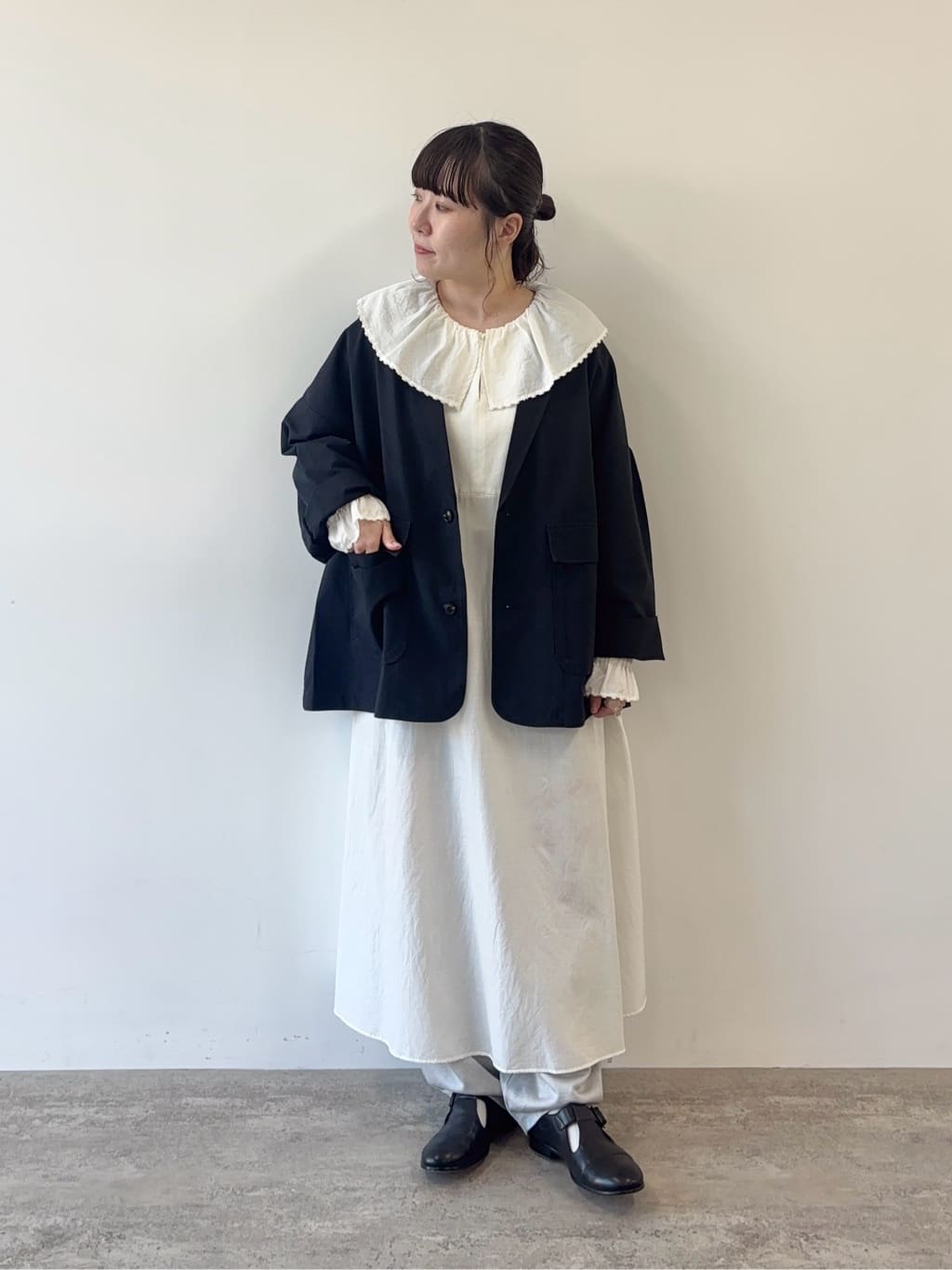 AMBIDEX AgG gF155cm 2025.09.18