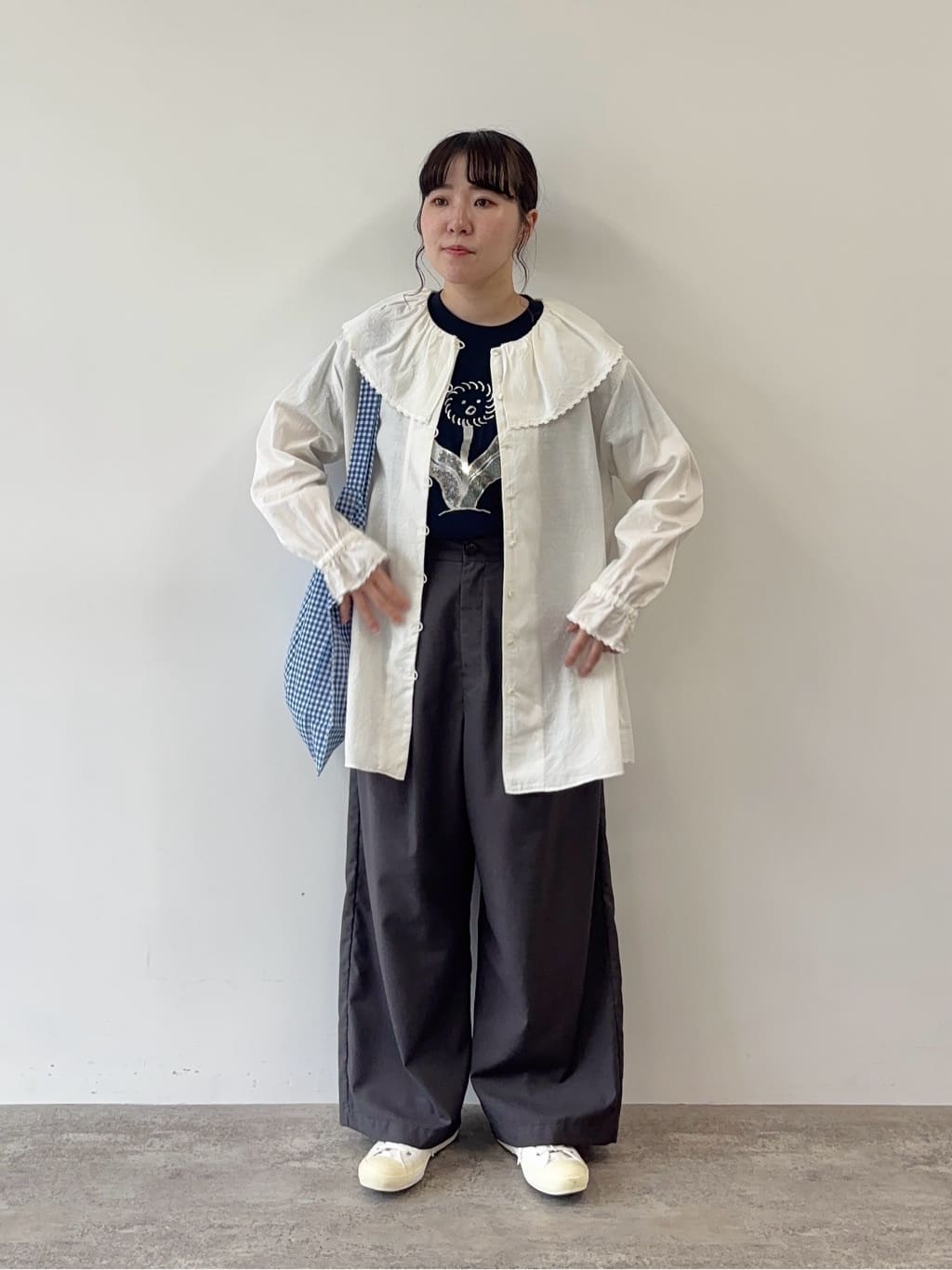 AMBIDEX AgG gF155cm 2025.09.07