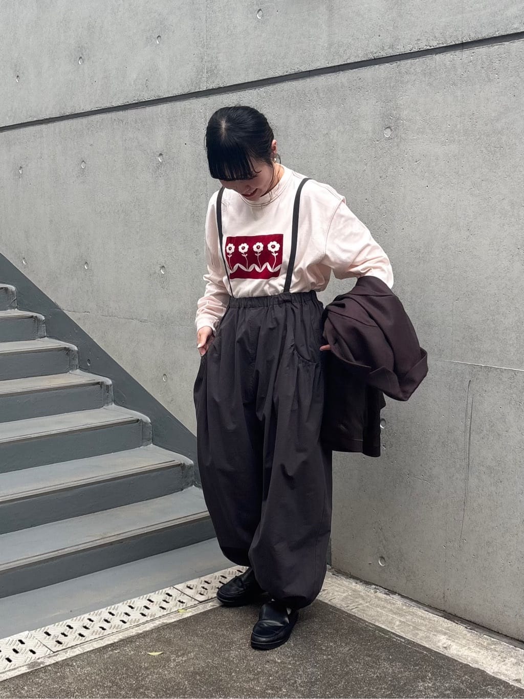 AMBIDEX AgG gF155cm 2025.10.01