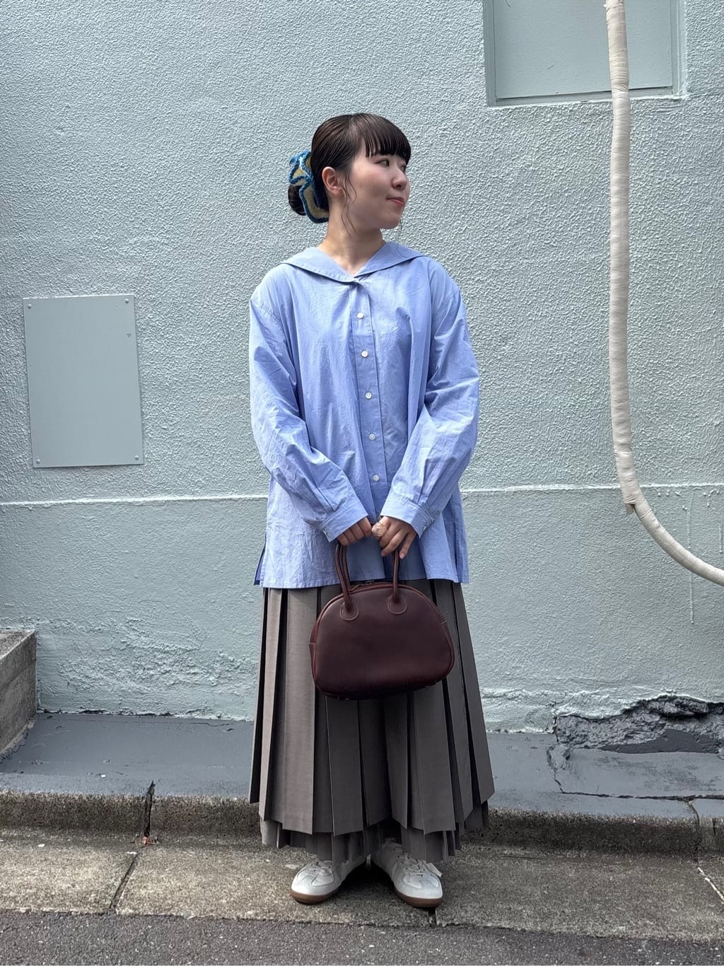 AMBIDEX AgG gF155cm 2025.09.20