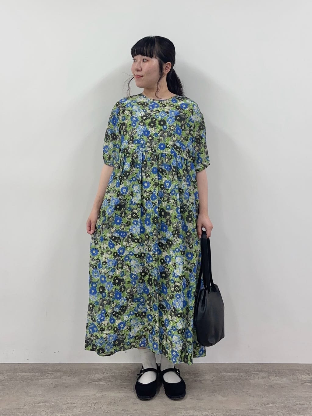 AgG 2025.06.07