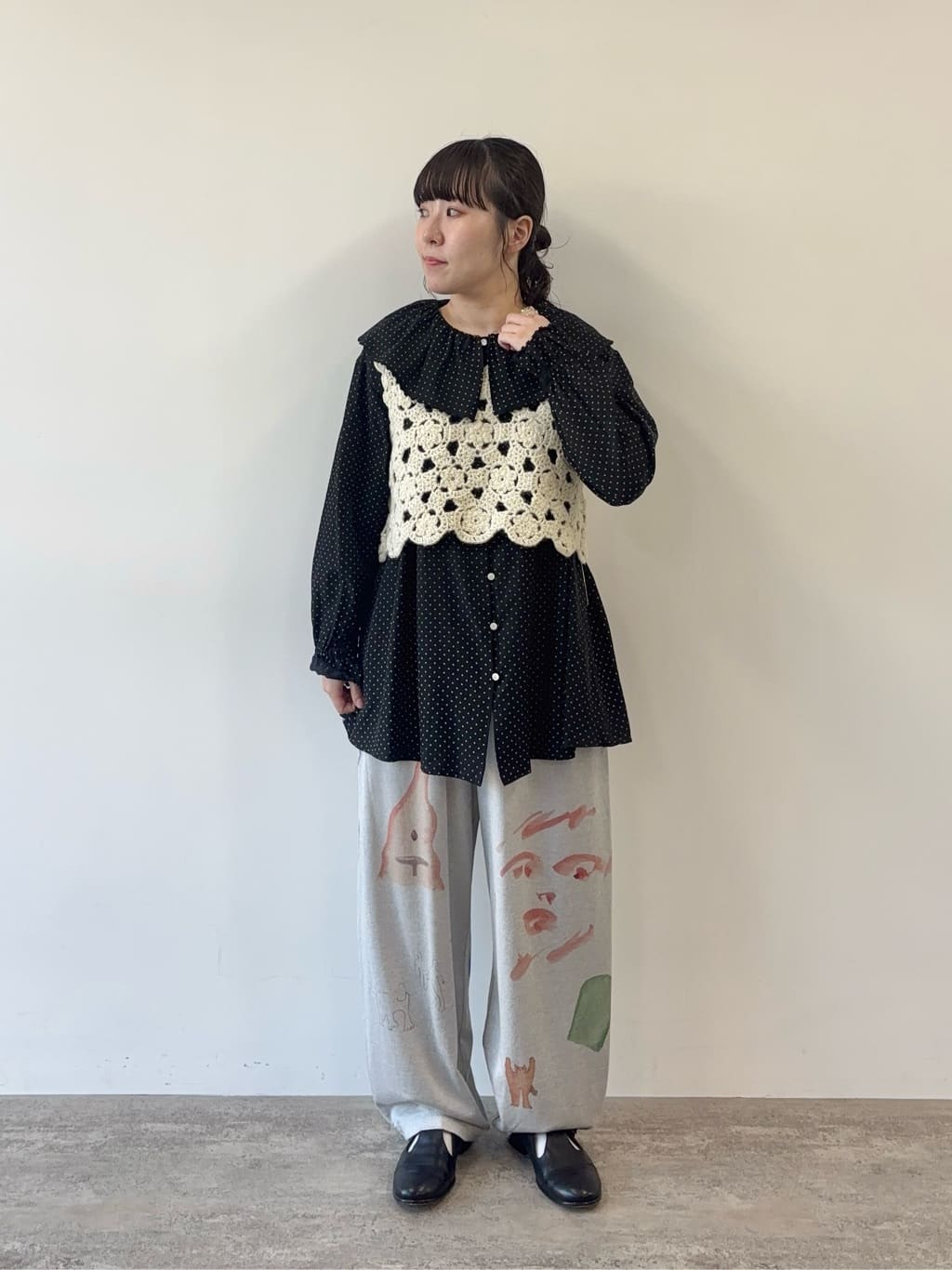 AMBIDEX AgG gF155cm 2025.09.18