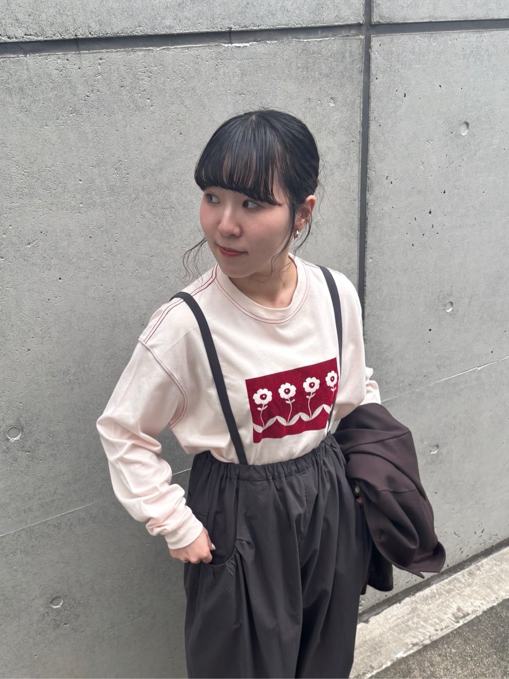 AMBIDEX AgG gF155cm 2025.10.01