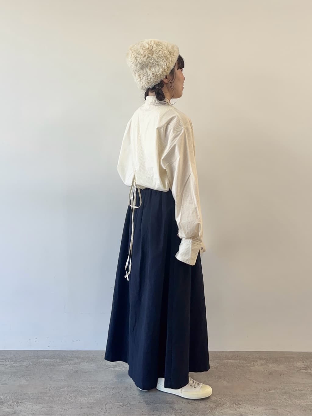 AMBIDEX AgG gF155cm 2025.09.26