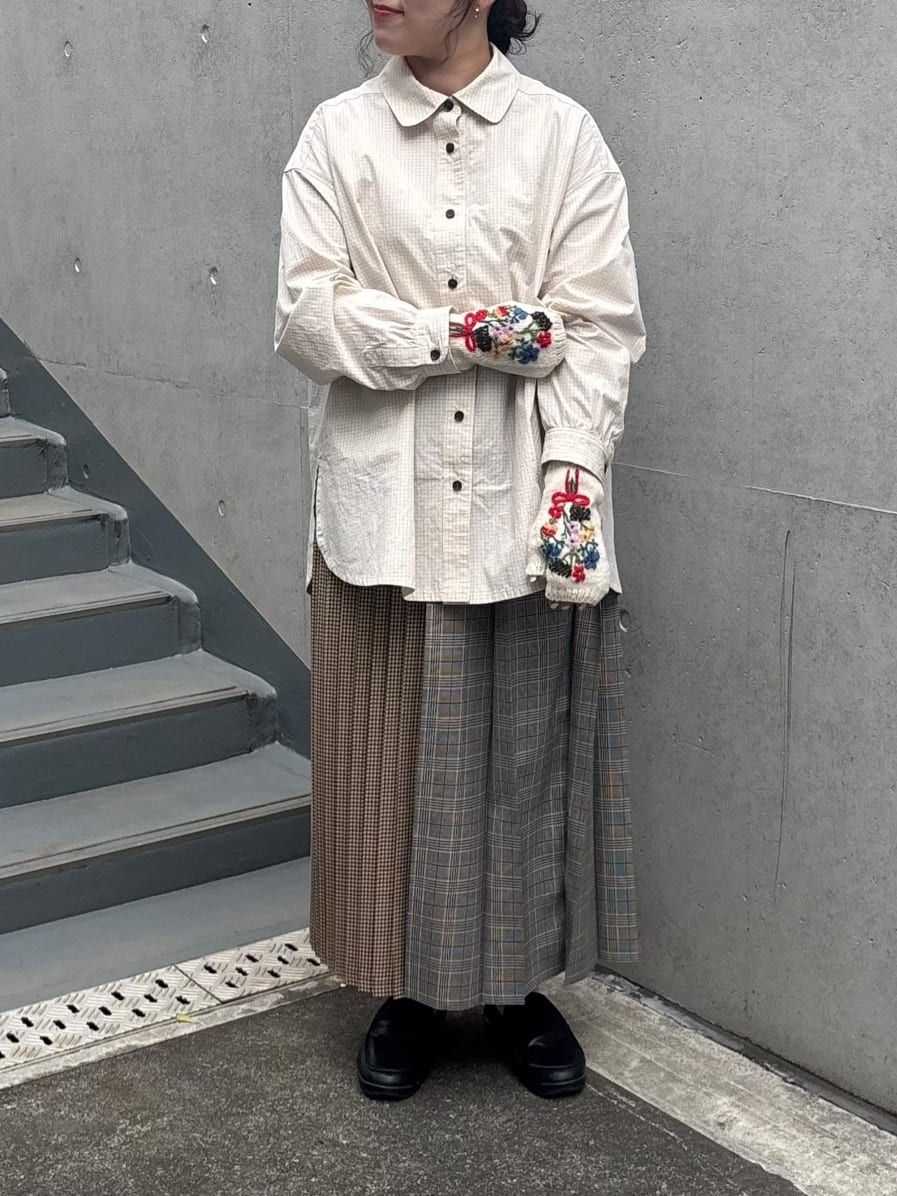 AMBIDEX AgG gF155cm 2025.10.08