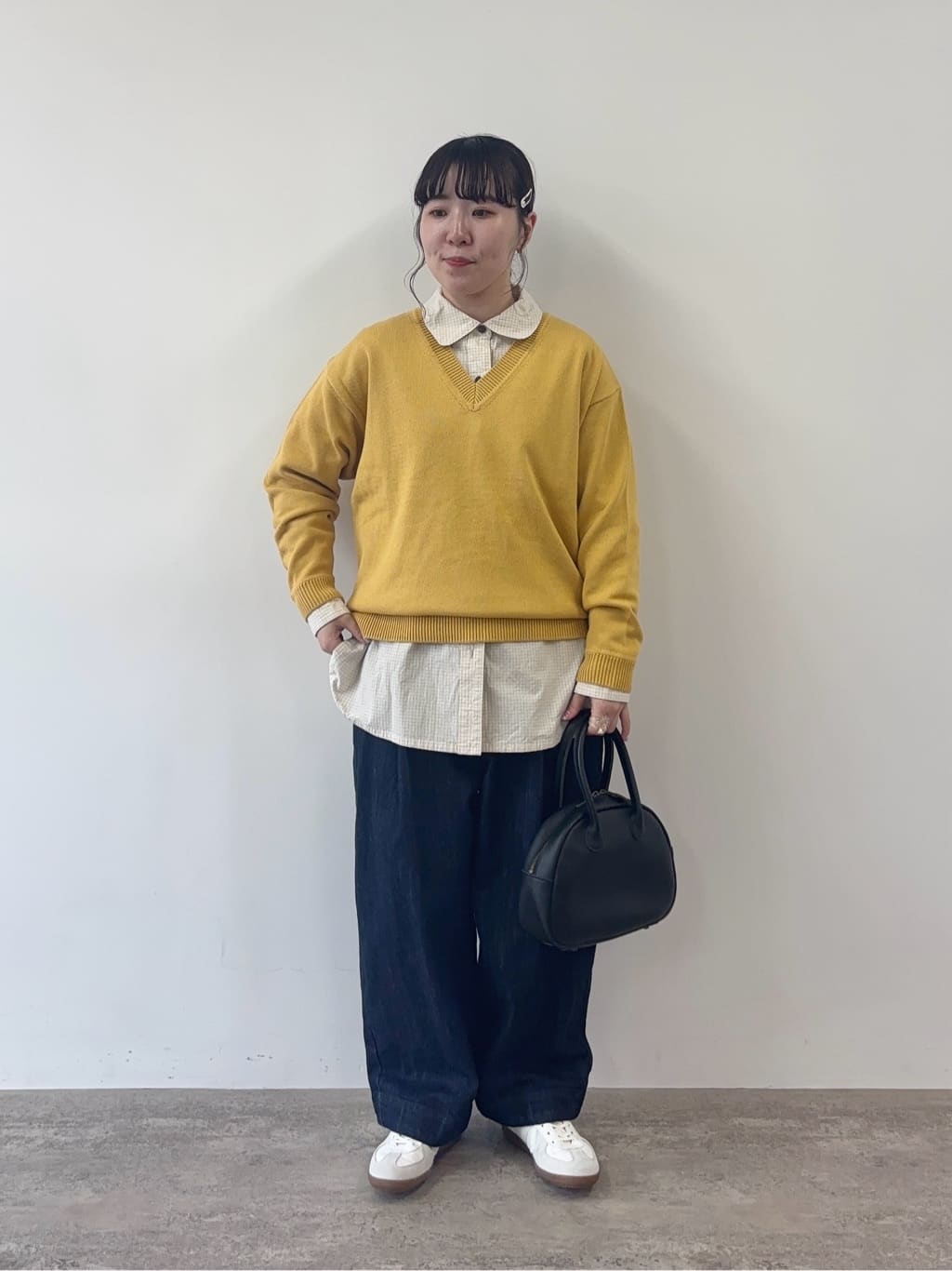 AMBIDEX AgG gF155cm 2025.10.12