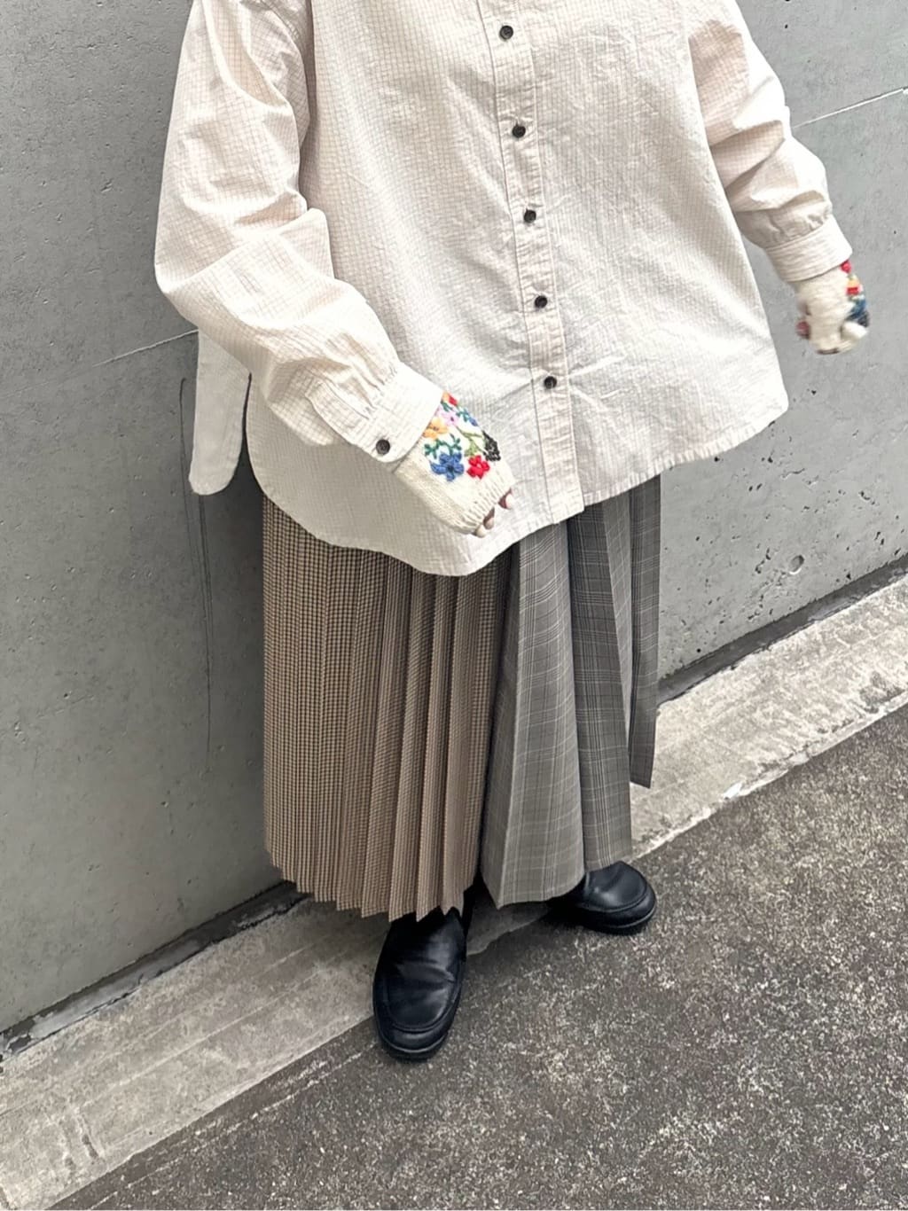 AMBIDEX AgG gF155cm 2025.10.08