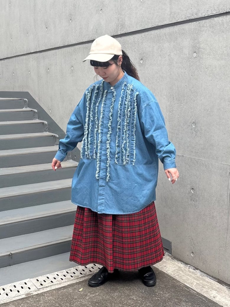 AMBIDEX AgG gF155cm 2025.10.08