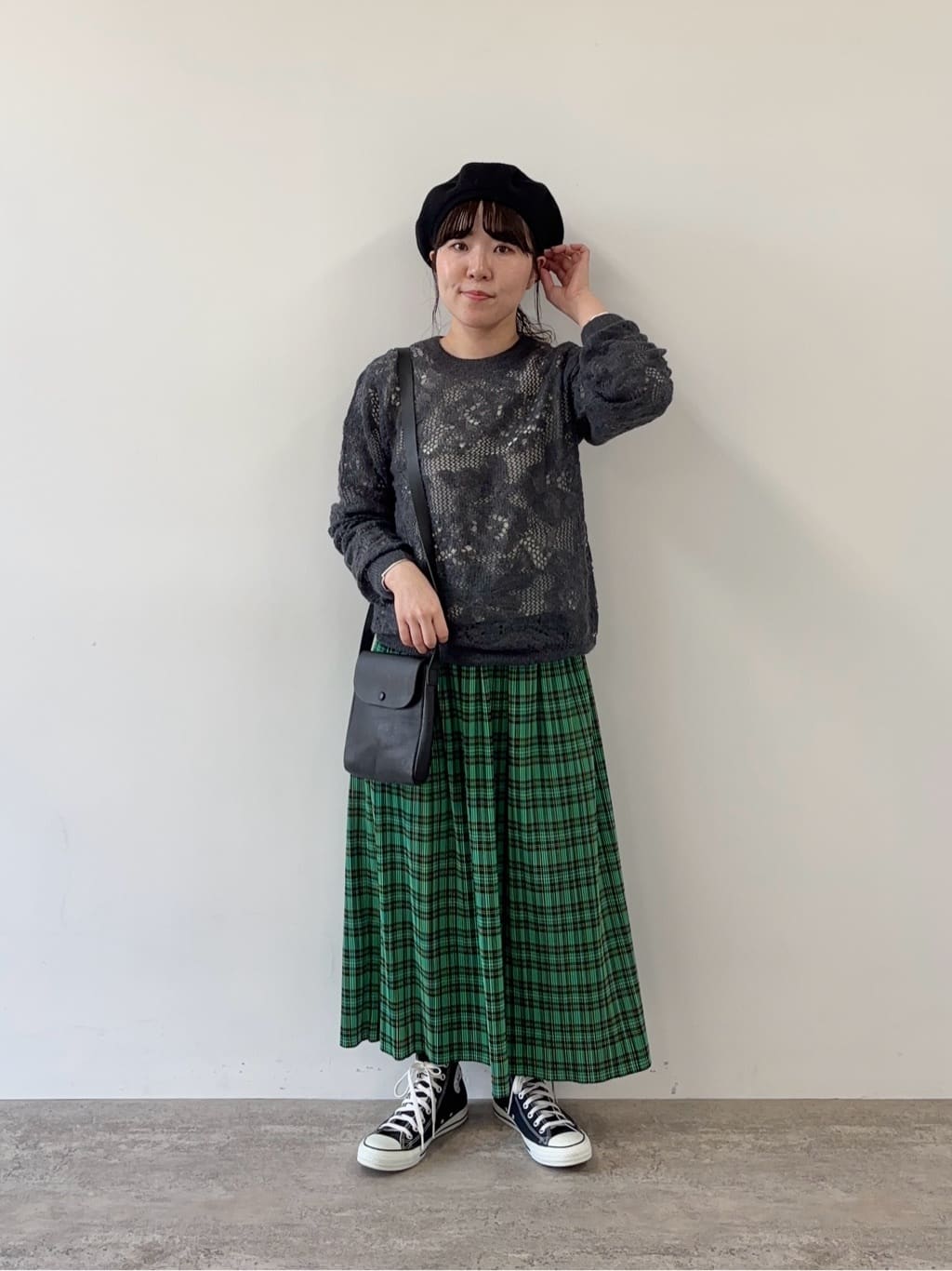 AMBIDEX AgG gF155cm 2025.10.06