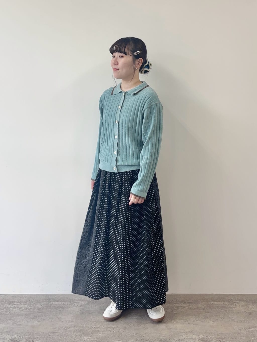 AMBIDEX AgG gF155cm 2025.10.22