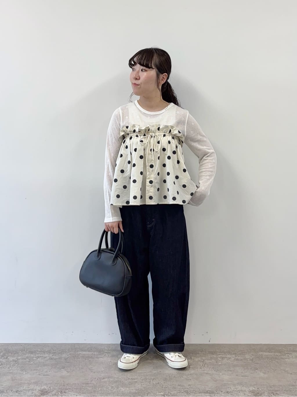 AMBIDEX AgG gF155cm 2025.10.07