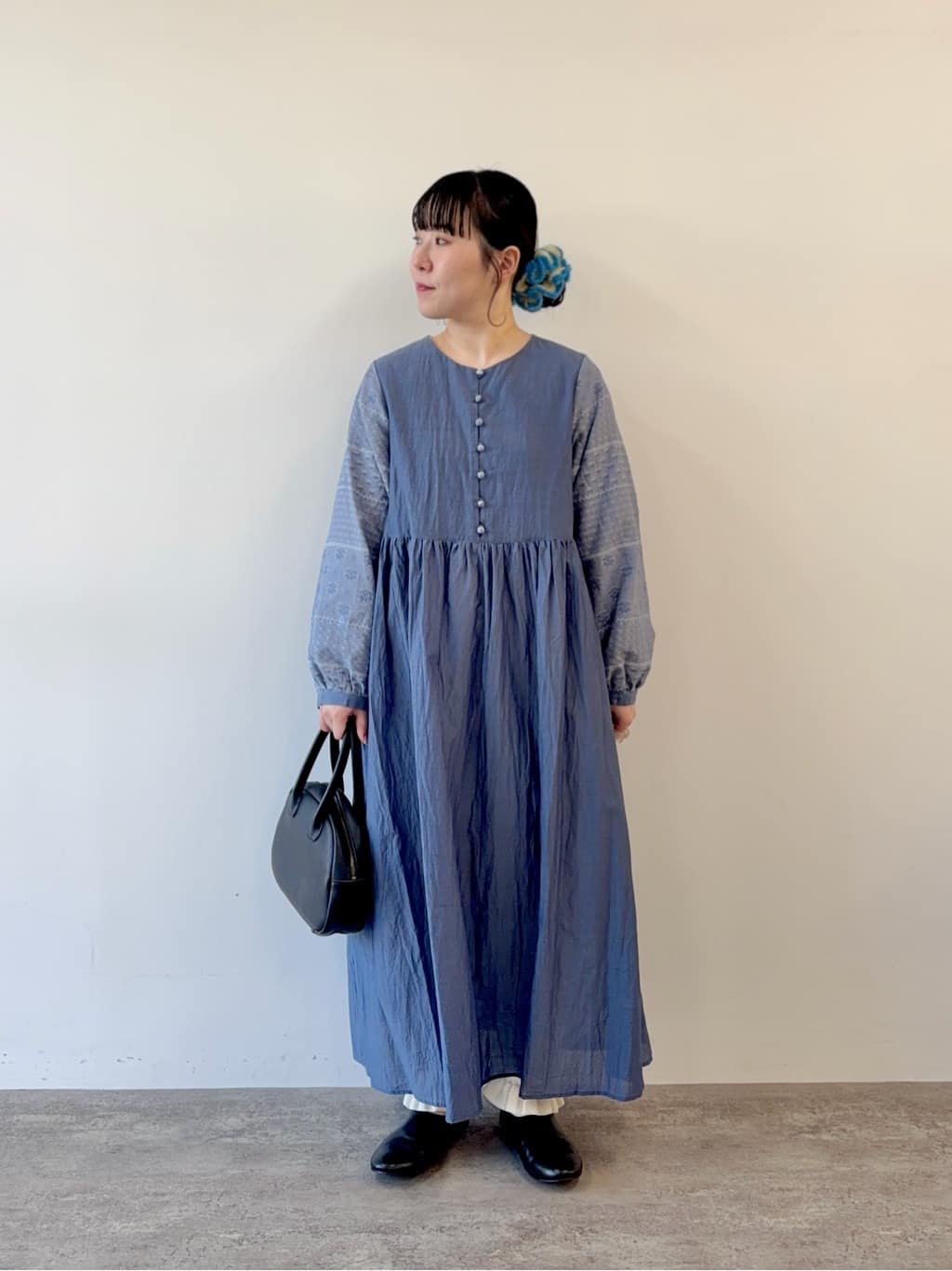 �y NEW �zAMBIDEX �A�g���G �g���F155cm 2026.02.07