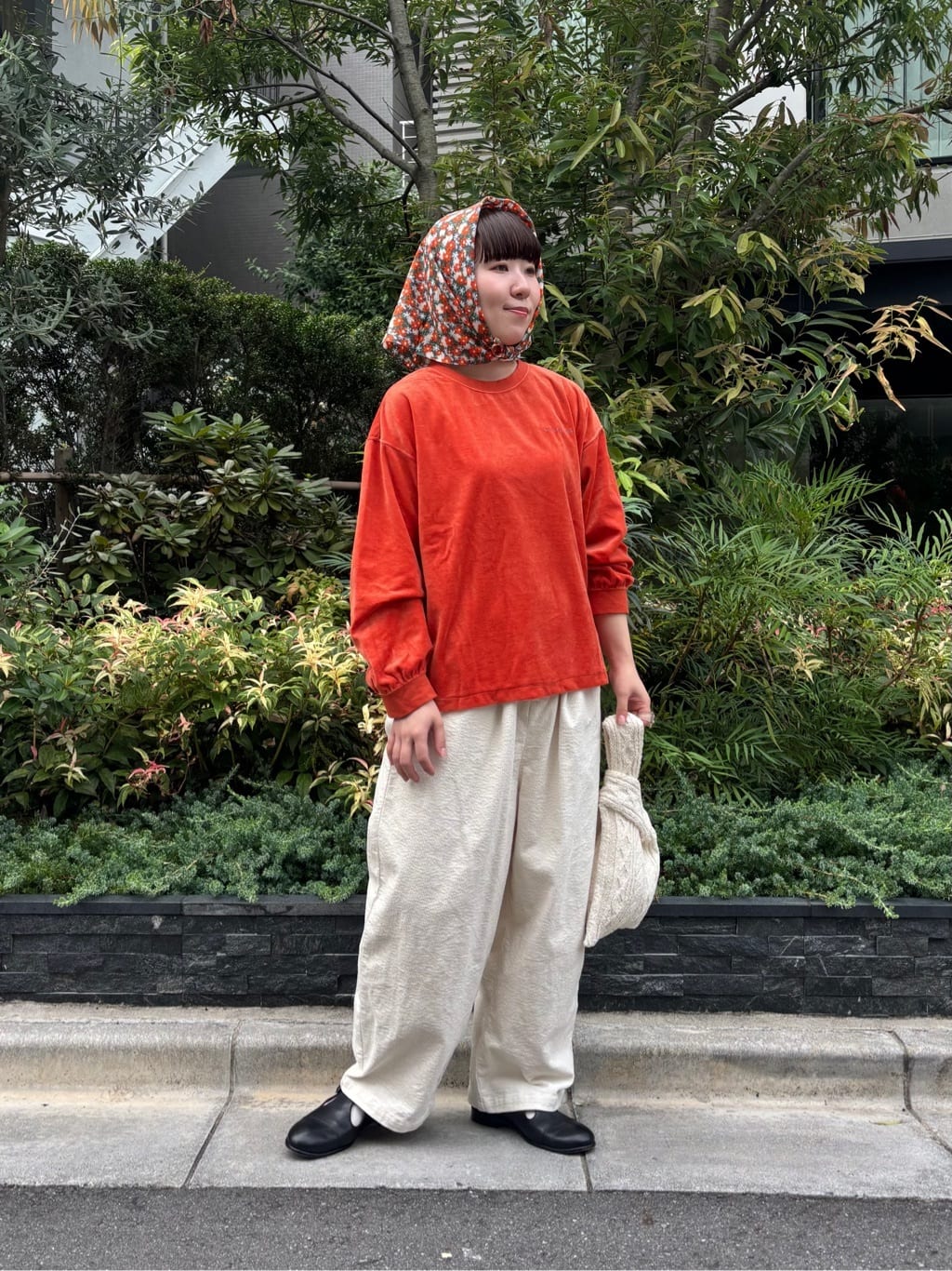 AMBIDEX AgG gF155cm 2025.09.20