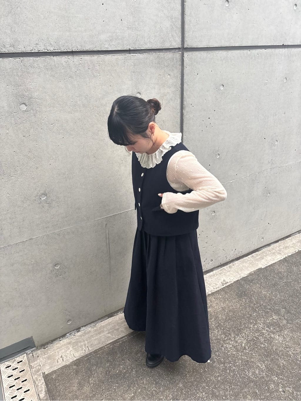 AMBIDEX AgG gF155cm 2025.10.07