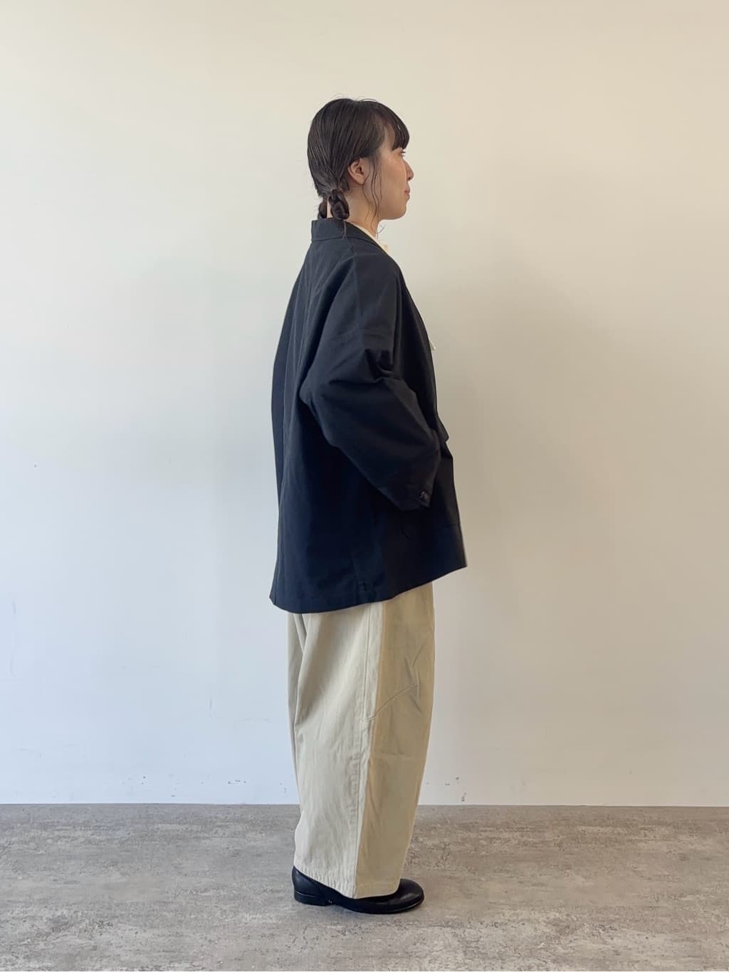 AMBIDEX AgG gF155cm 2025.09.29