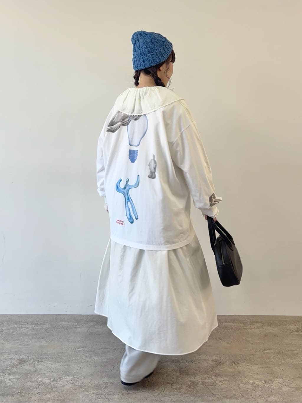 AMBIDEX AgG gF155cm 2025.09.27