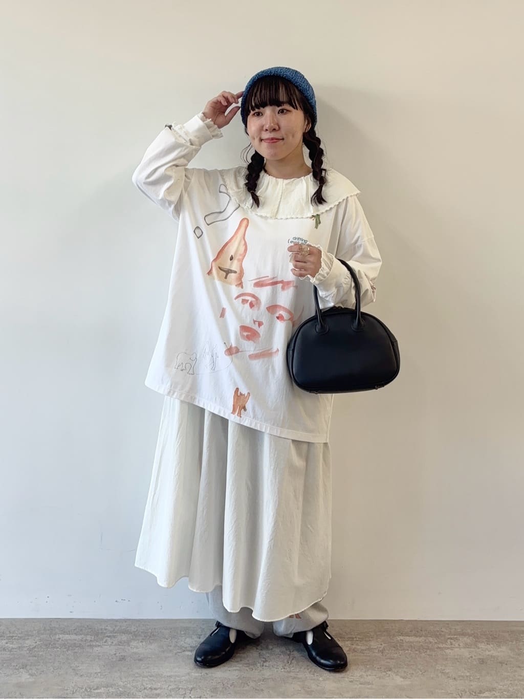 AMBIDEX AgG gF155cm 2025.09.27