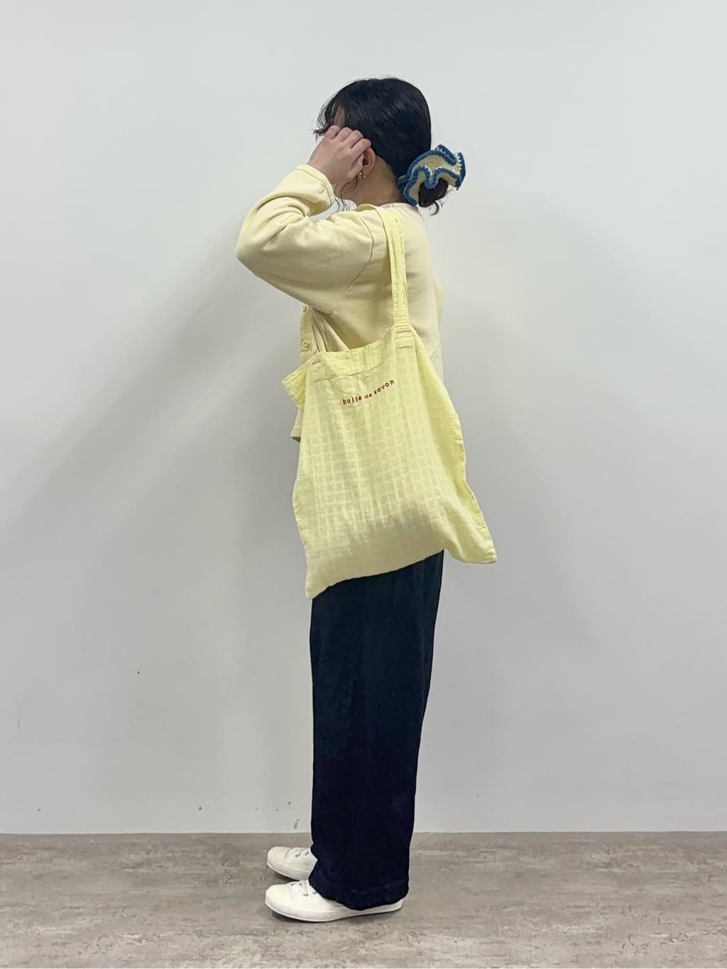 AMBIDEX AgG gF155cm 2025.02.20