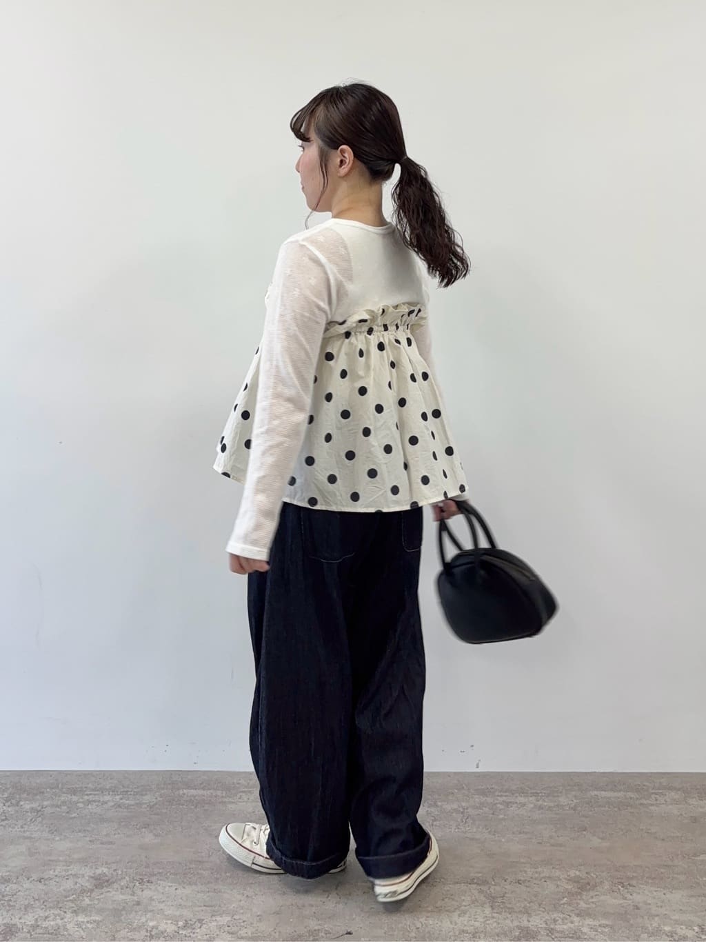 AMBIDEX AgG gF155cm 2025.10.07