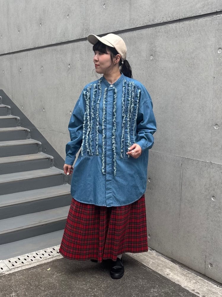 AMBIDEX AgG gF155cm 2025.10.08