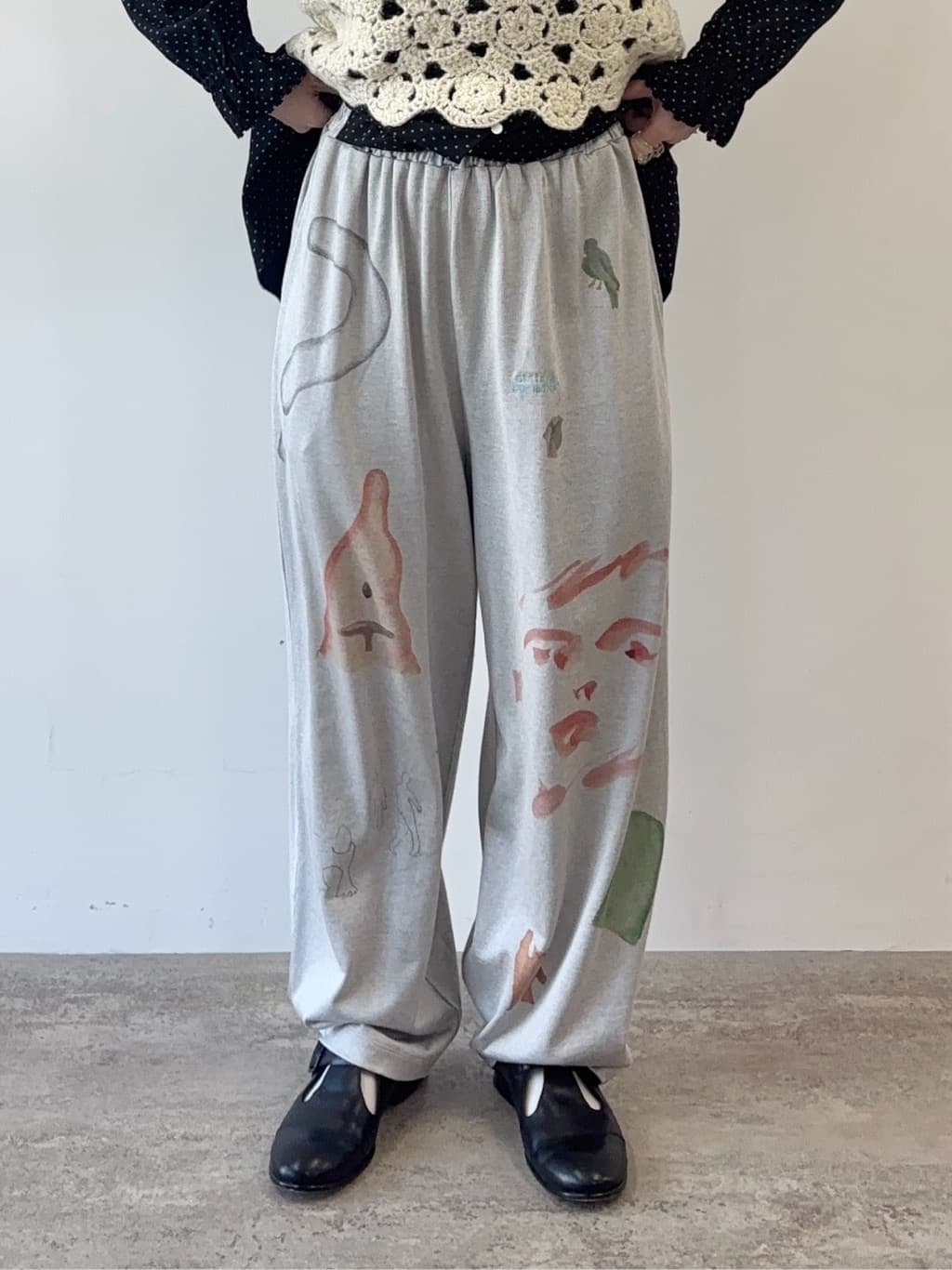 AMBIDEX AgG gF155cm 2025.09.18