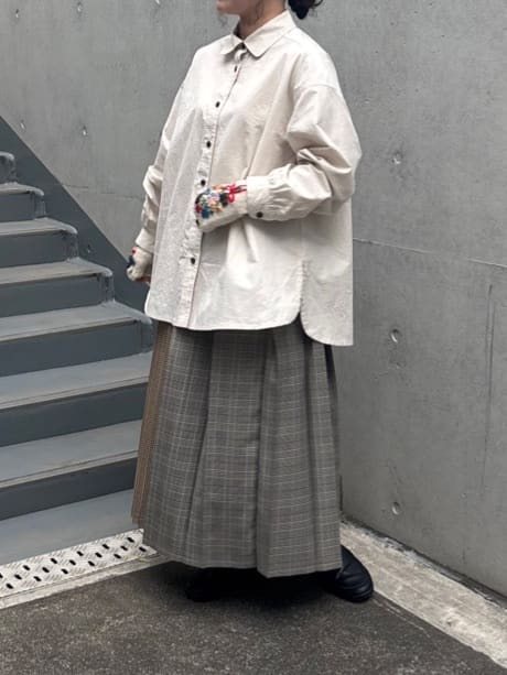 AMBIDEX AgG gF155cm 2025.10.08