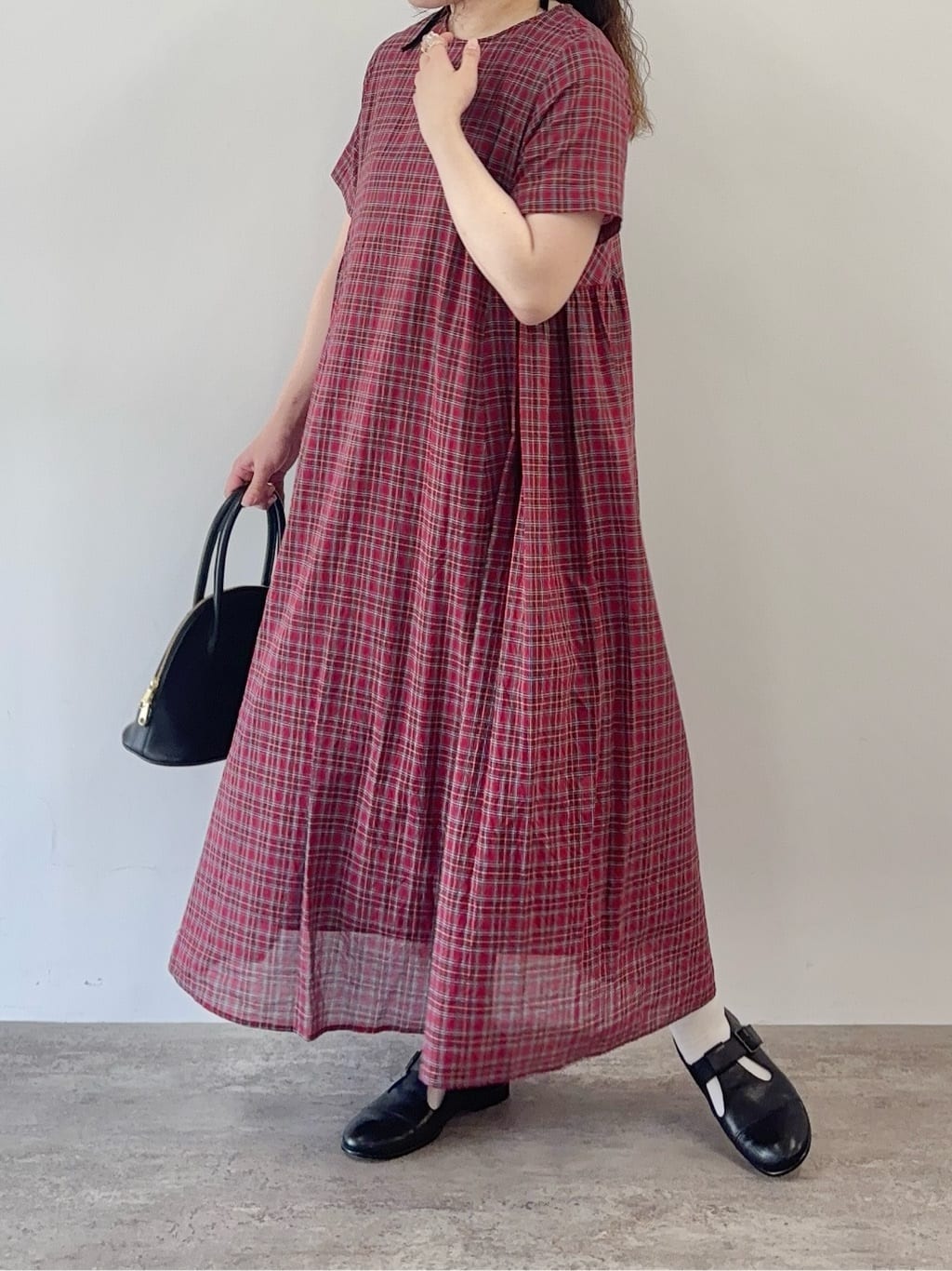 AMBIDEX AgG gF155cm 2025.04.19