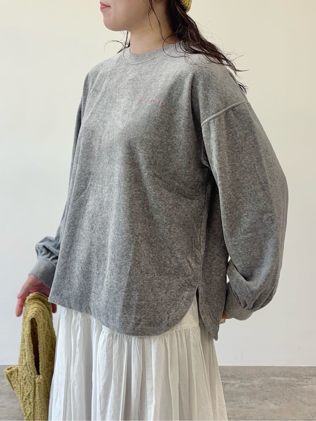 AMBIDEX AgG gF155cm 2025.09.19