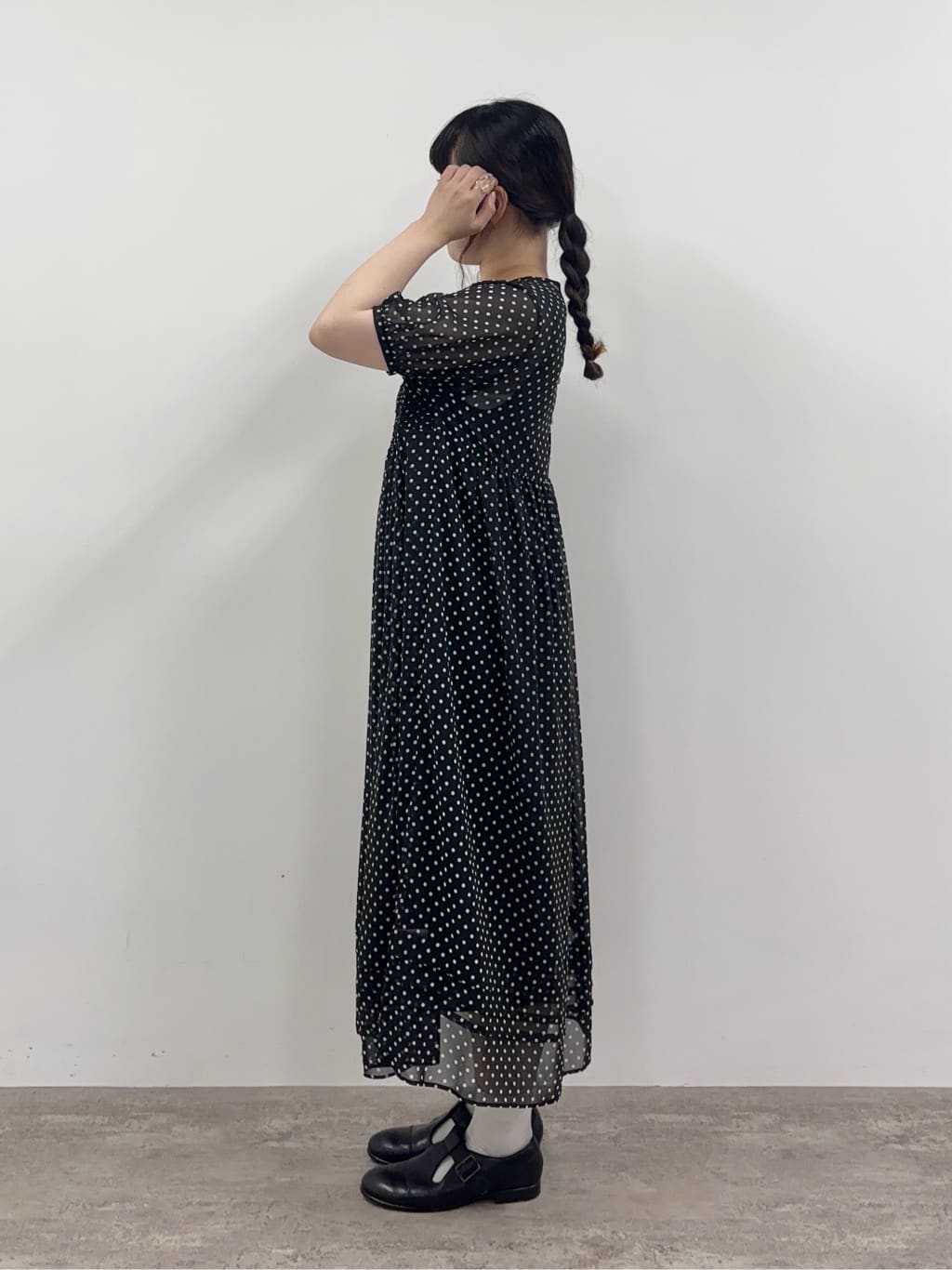 AMBIDEX AgG gF155cm 2025.06.02