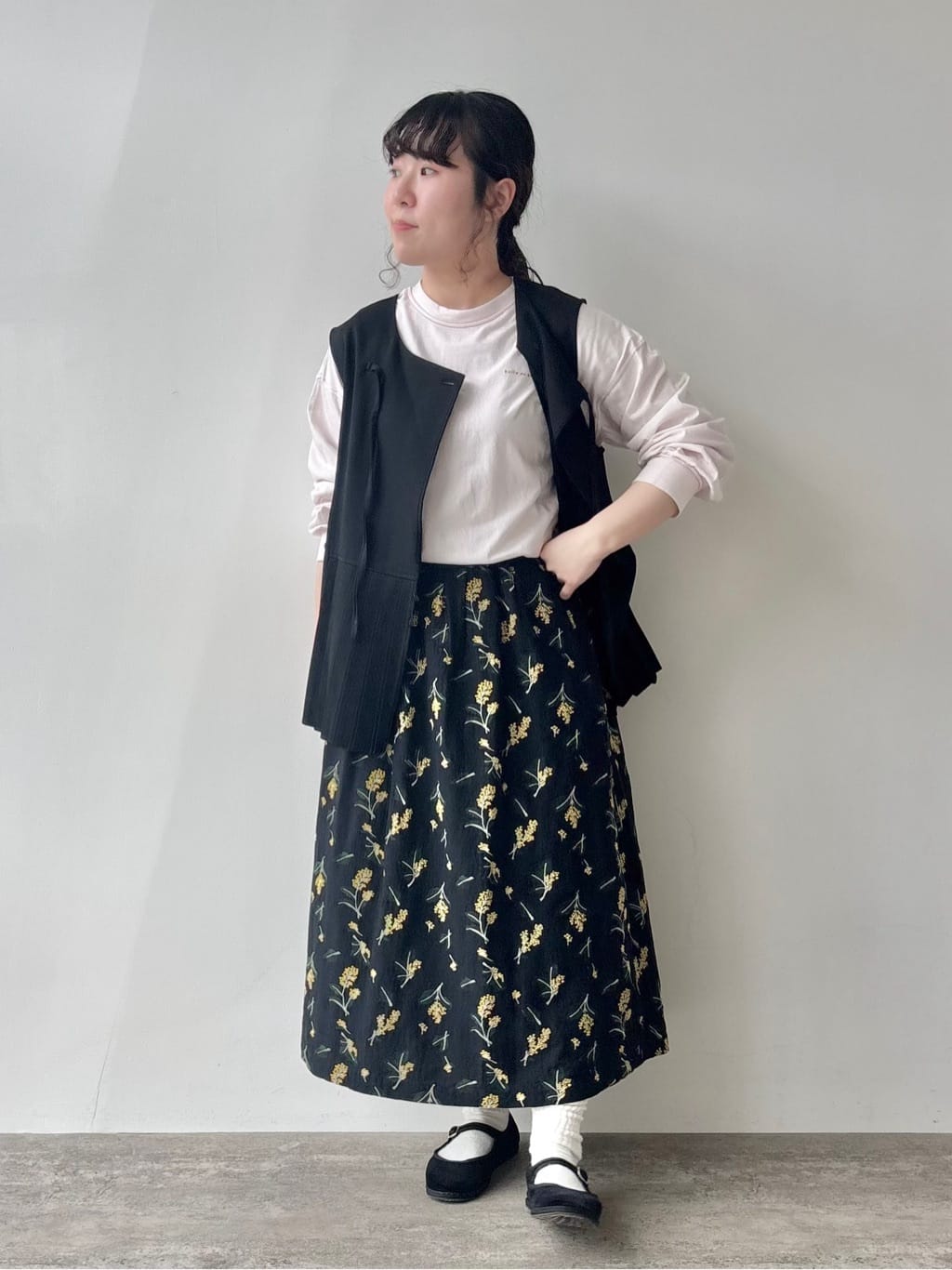 AgG 2025.03.15