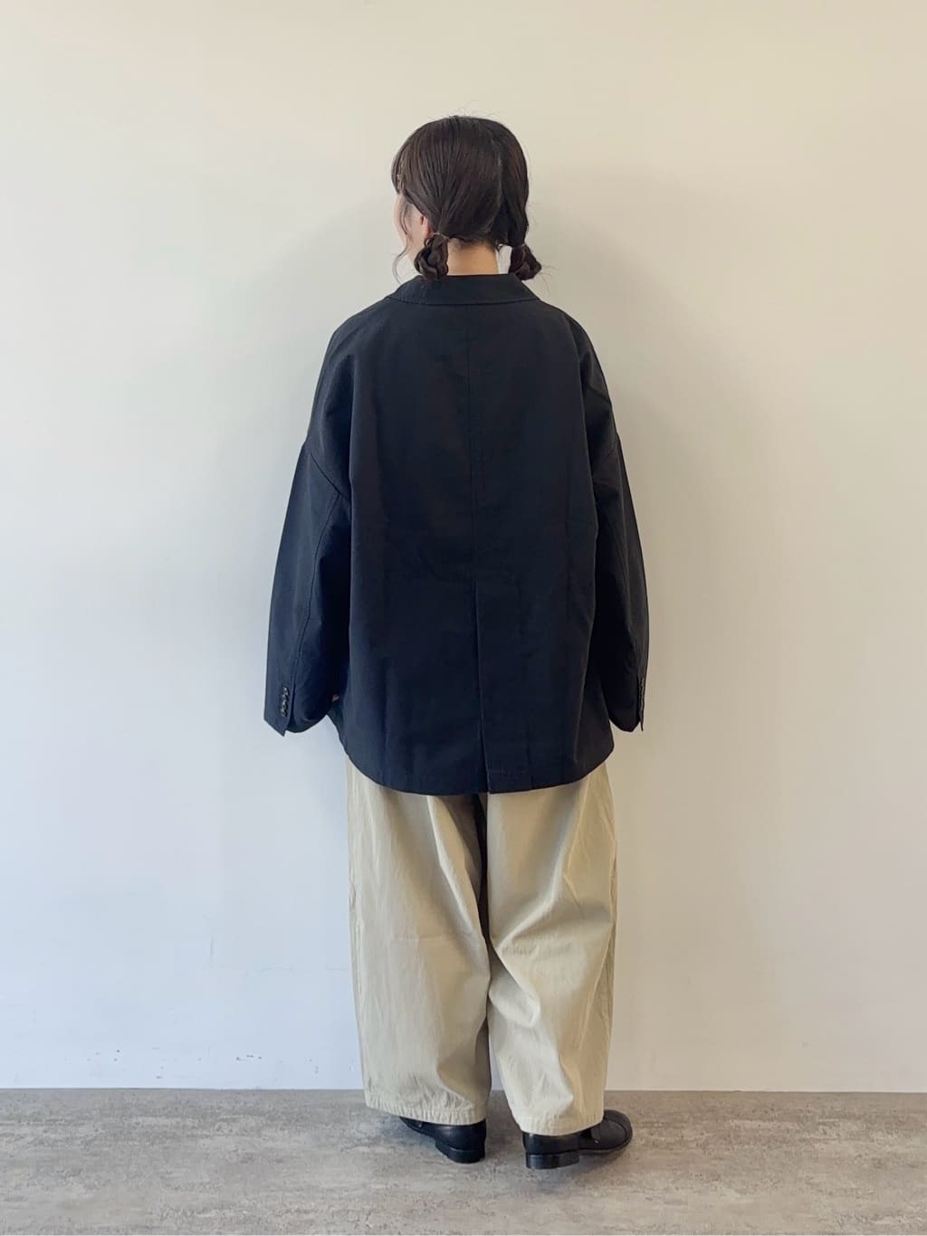 AMBIDEX AgG gF155cm 2025.09.29