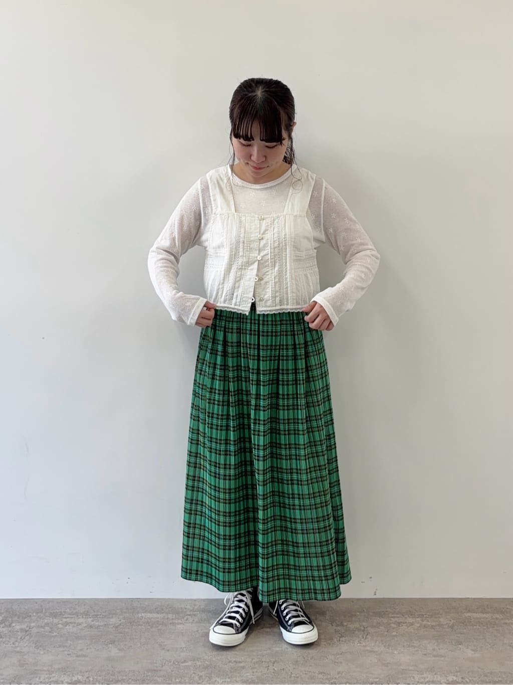 AMBIDEX AgG gF155cm 2025.08.28