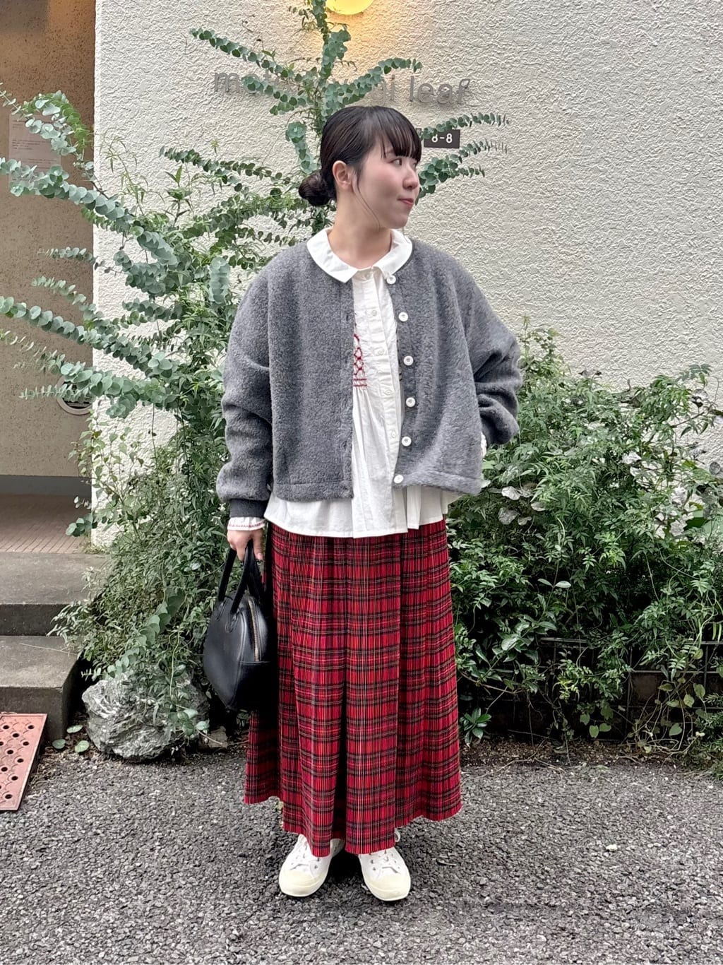 AMBIDEX �A�g���G �g���F155cm 2025.11.20