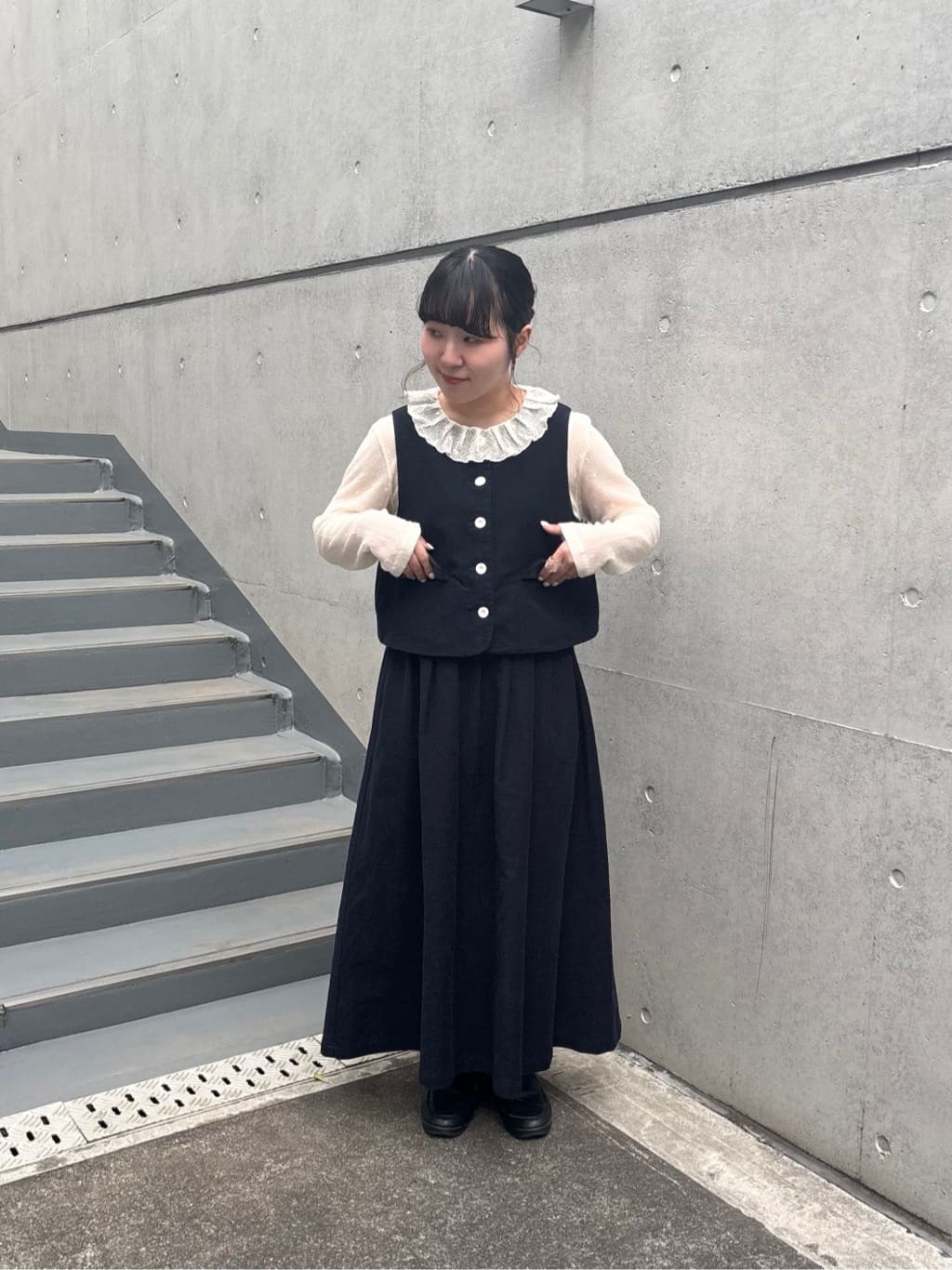 AMBIDEX AgG gF155cm 2025.10.07