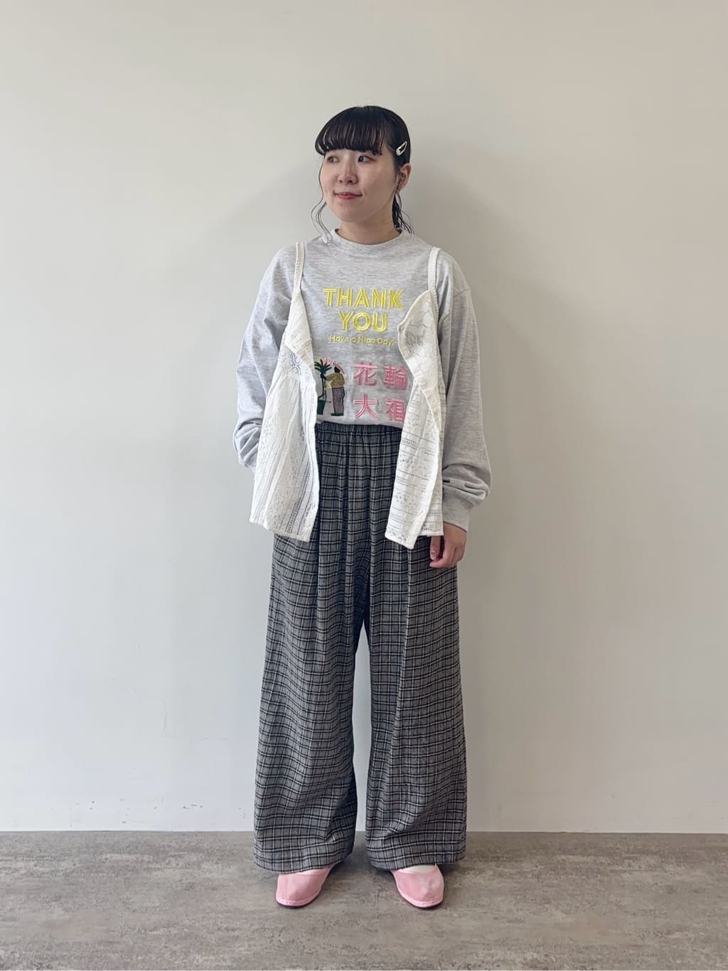 AMBIDEX AgG gF155cm 2025.10.11