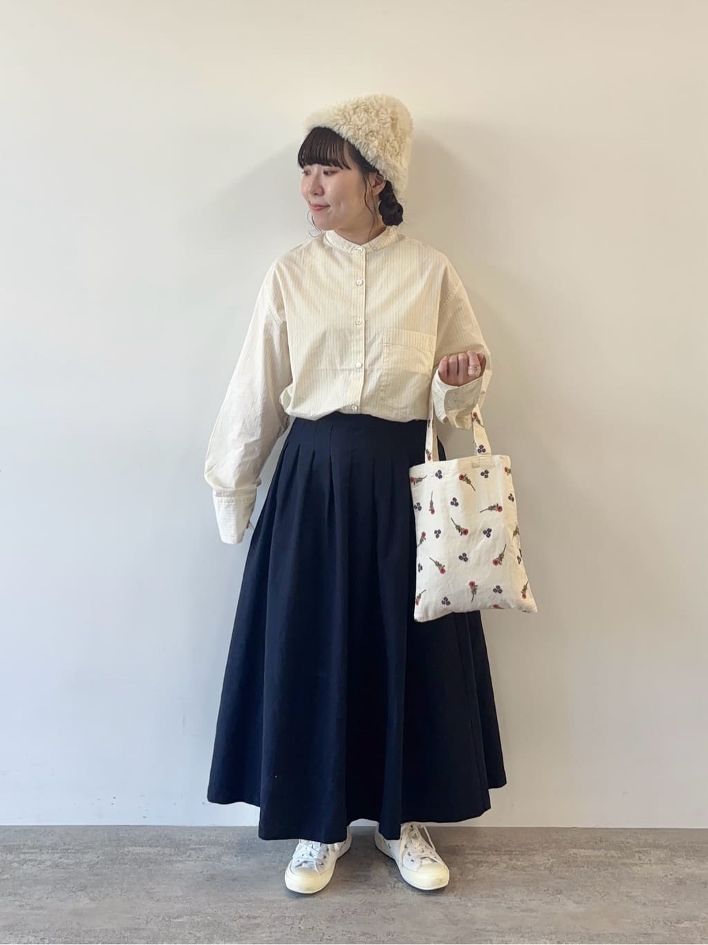 AMBIDEX AgG gF155cm 2025.09.26