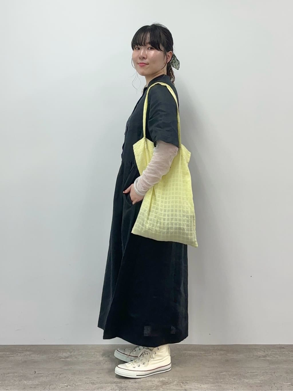AMBIDEX AgG gF155cm 2024.06.18