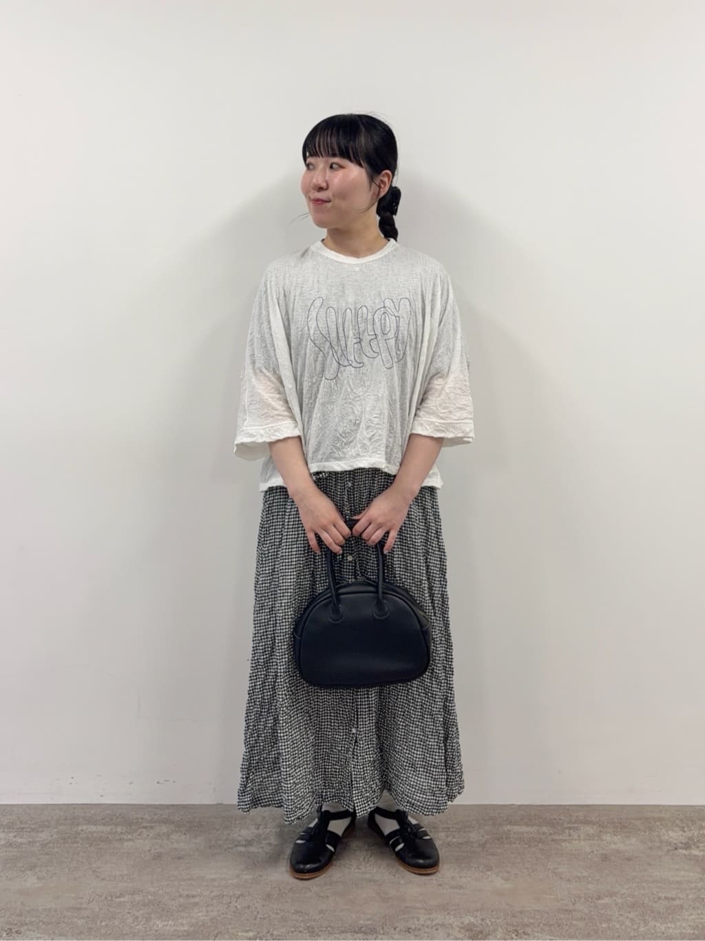 �y NEW �zAMBIDEX �A�g���G �g���F155cm 2026.04.18