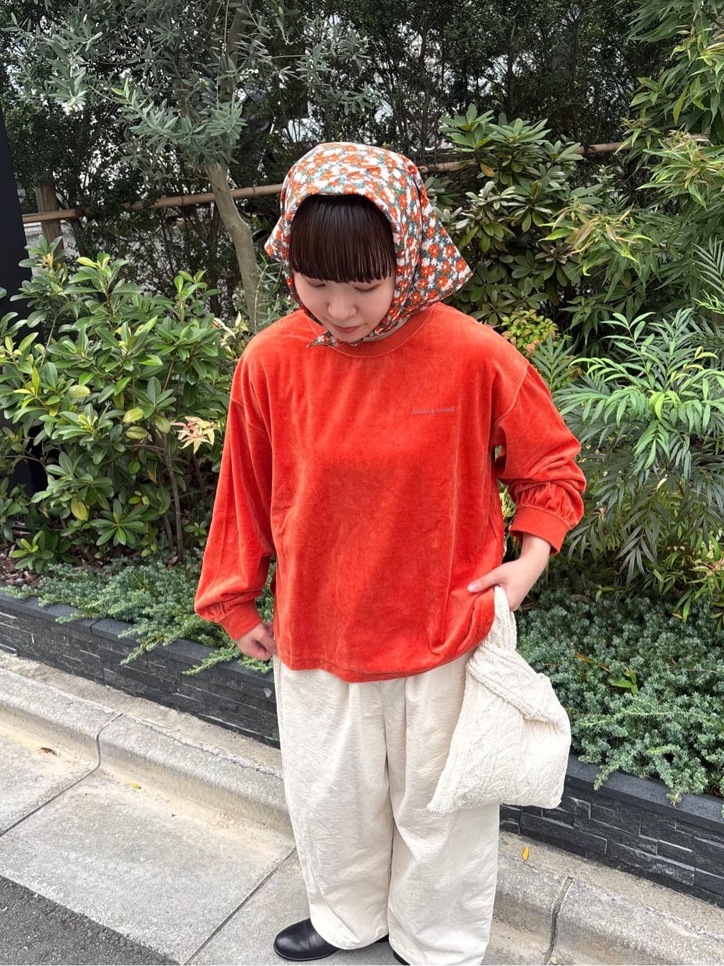 AMBIDEX AgG gF155cm 2025.09.20