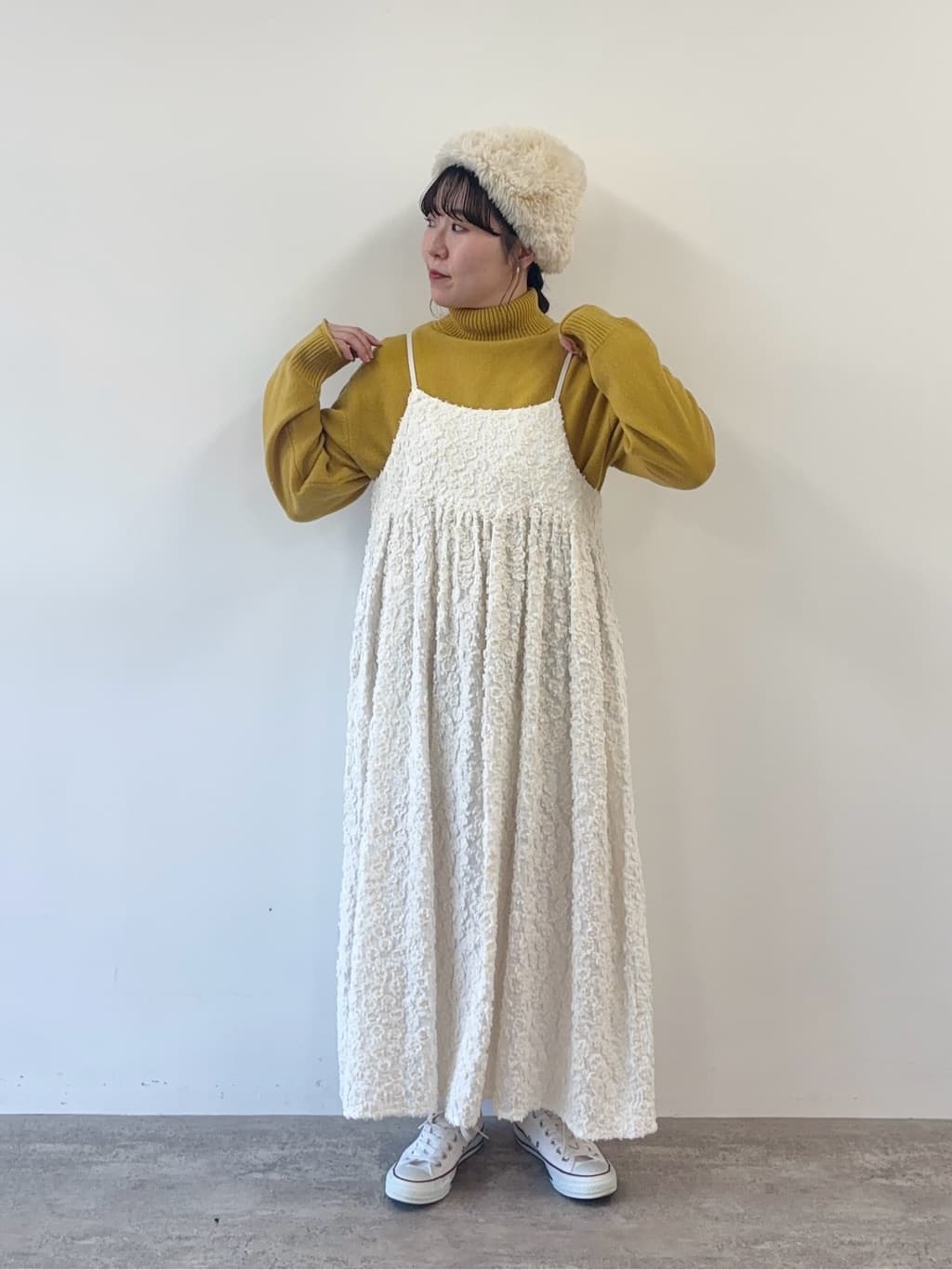 �y NEW �zAMBIDEX �A�g���G �g���F155cm 2025.12.13