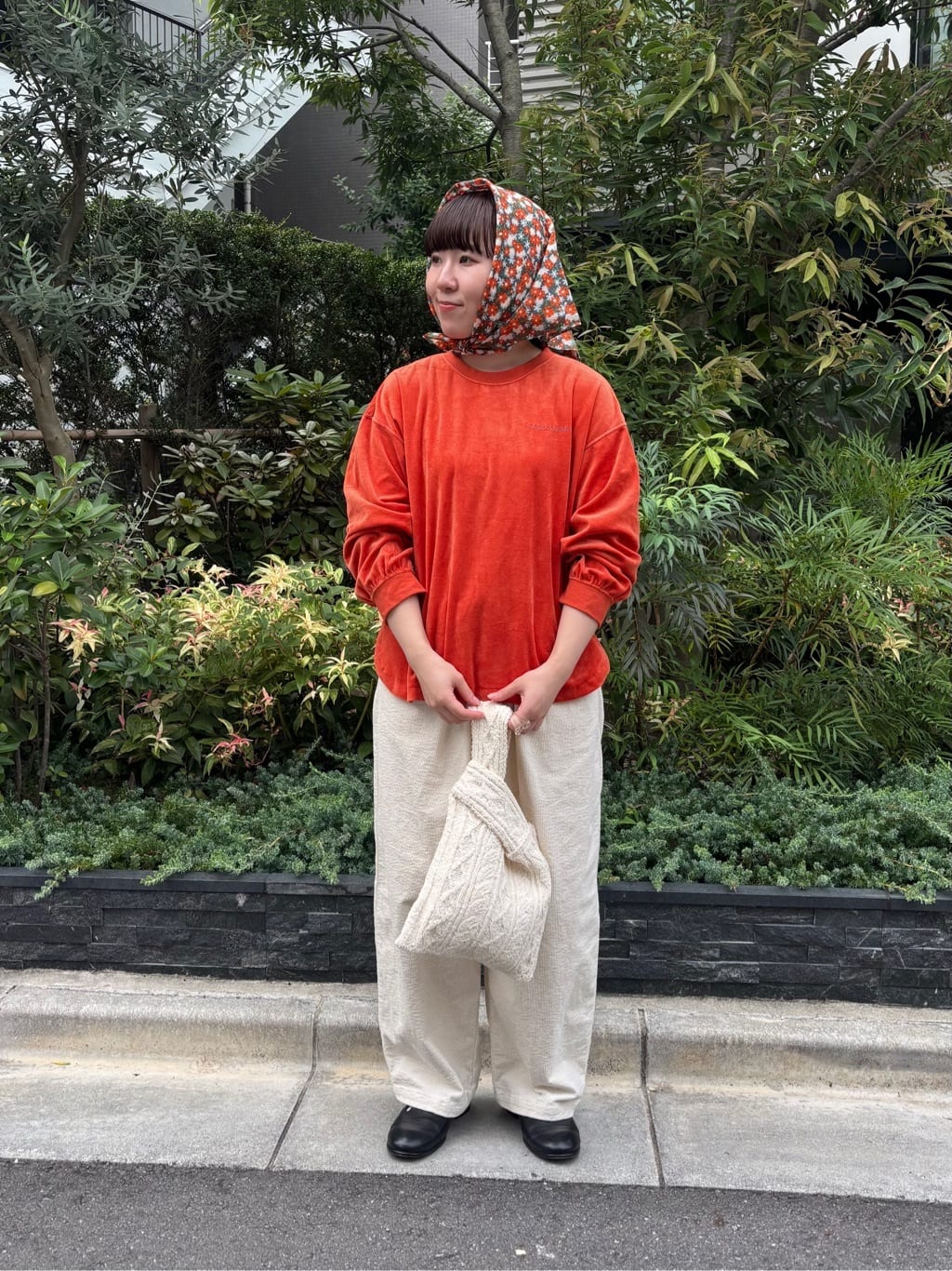 AMBIDEX AgG gF155cm 2025.09.20