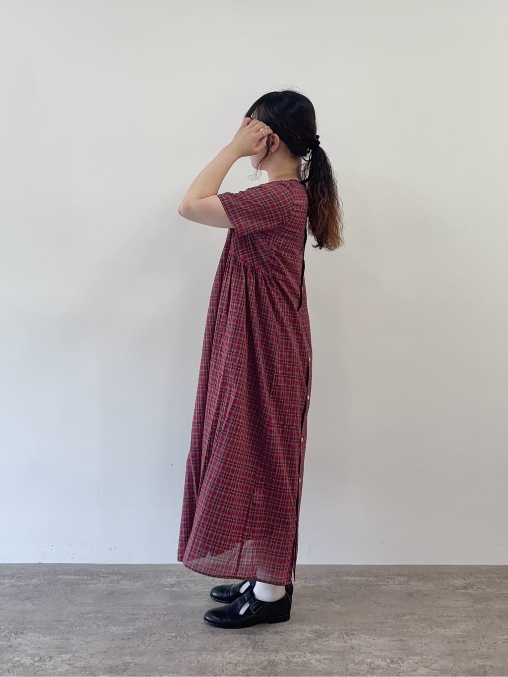 AMBIDEX AgG gF155cm 2025.04.19