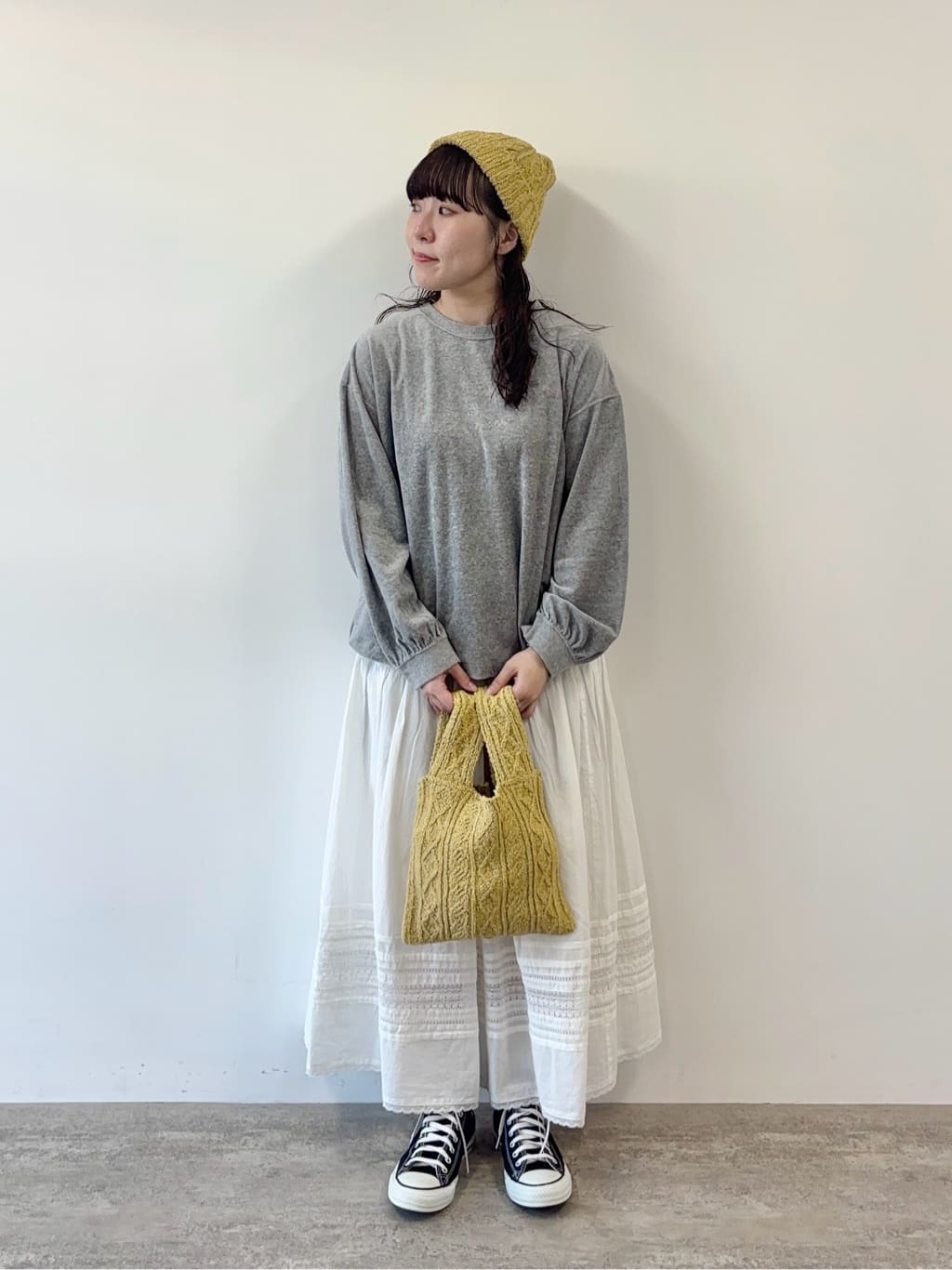 AMBIDEX AgG gF155cm 2025.09.19