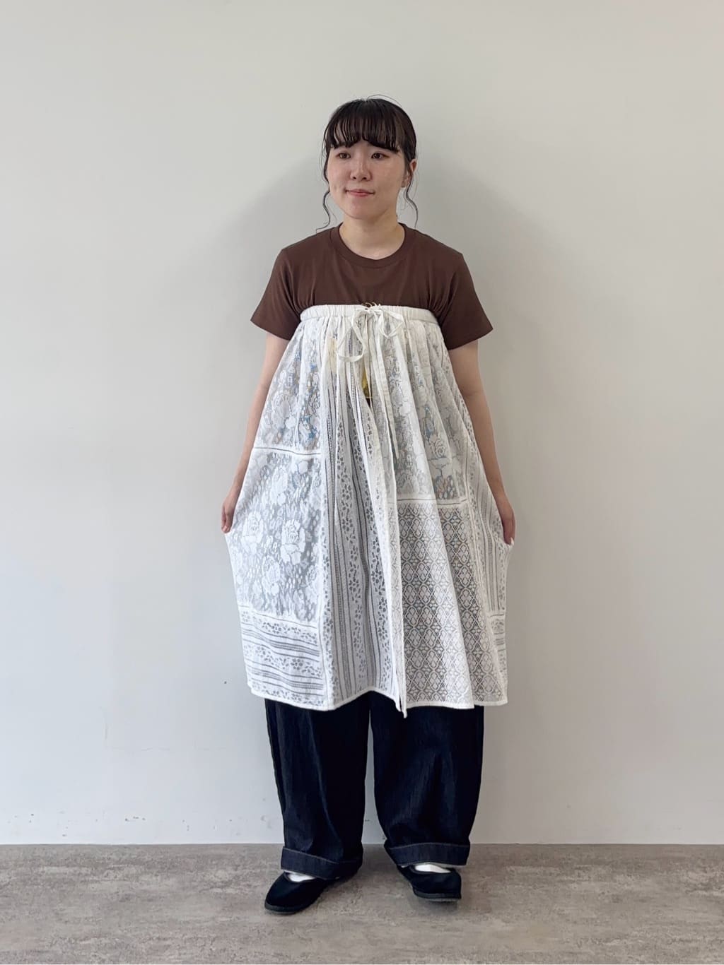 AMBIDEX AgG gF155cm 2025.09.06