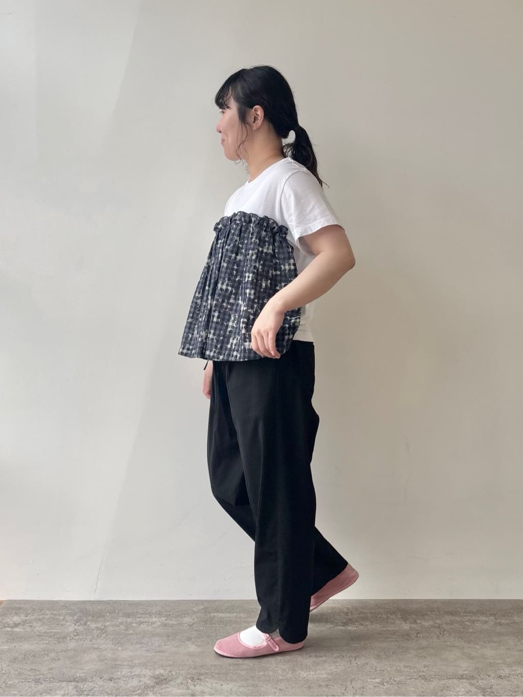 AMBIDEX AgG gF155cm 2025.03.18